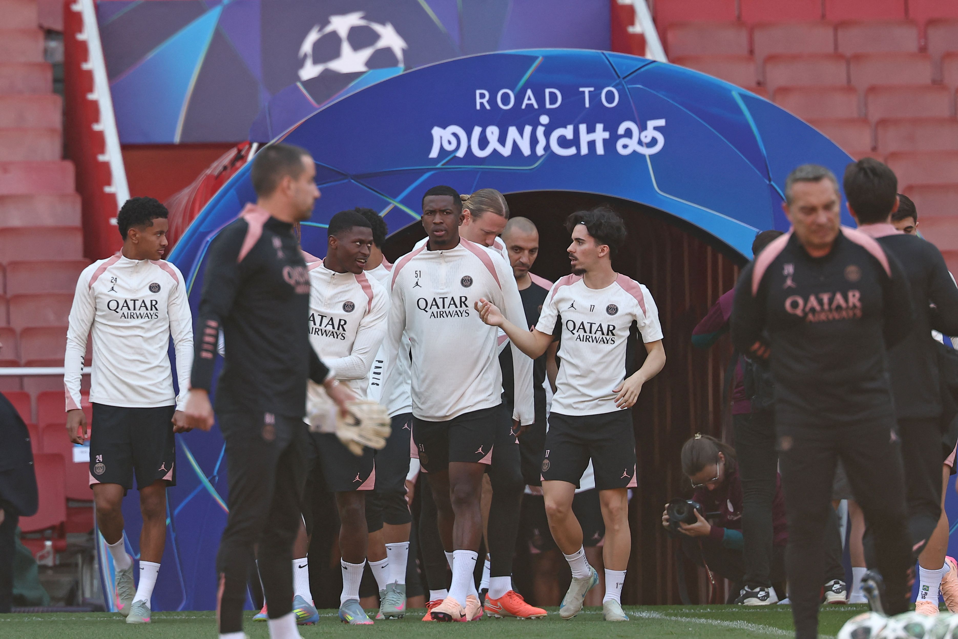 FBL-EUR-C1-PSG-TRAINING