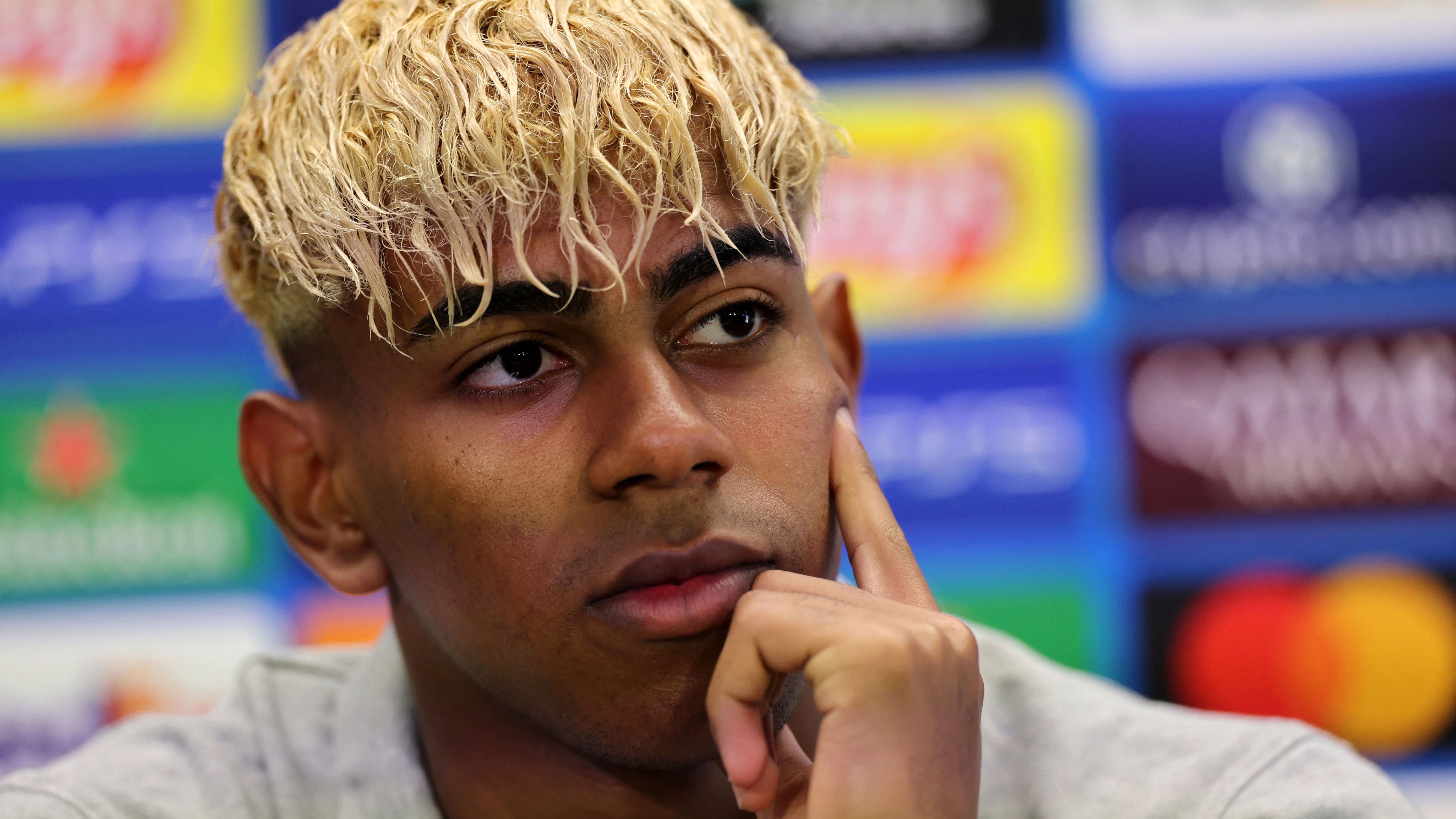 FBL-EUR-C1-BARCELONA-PRESSER