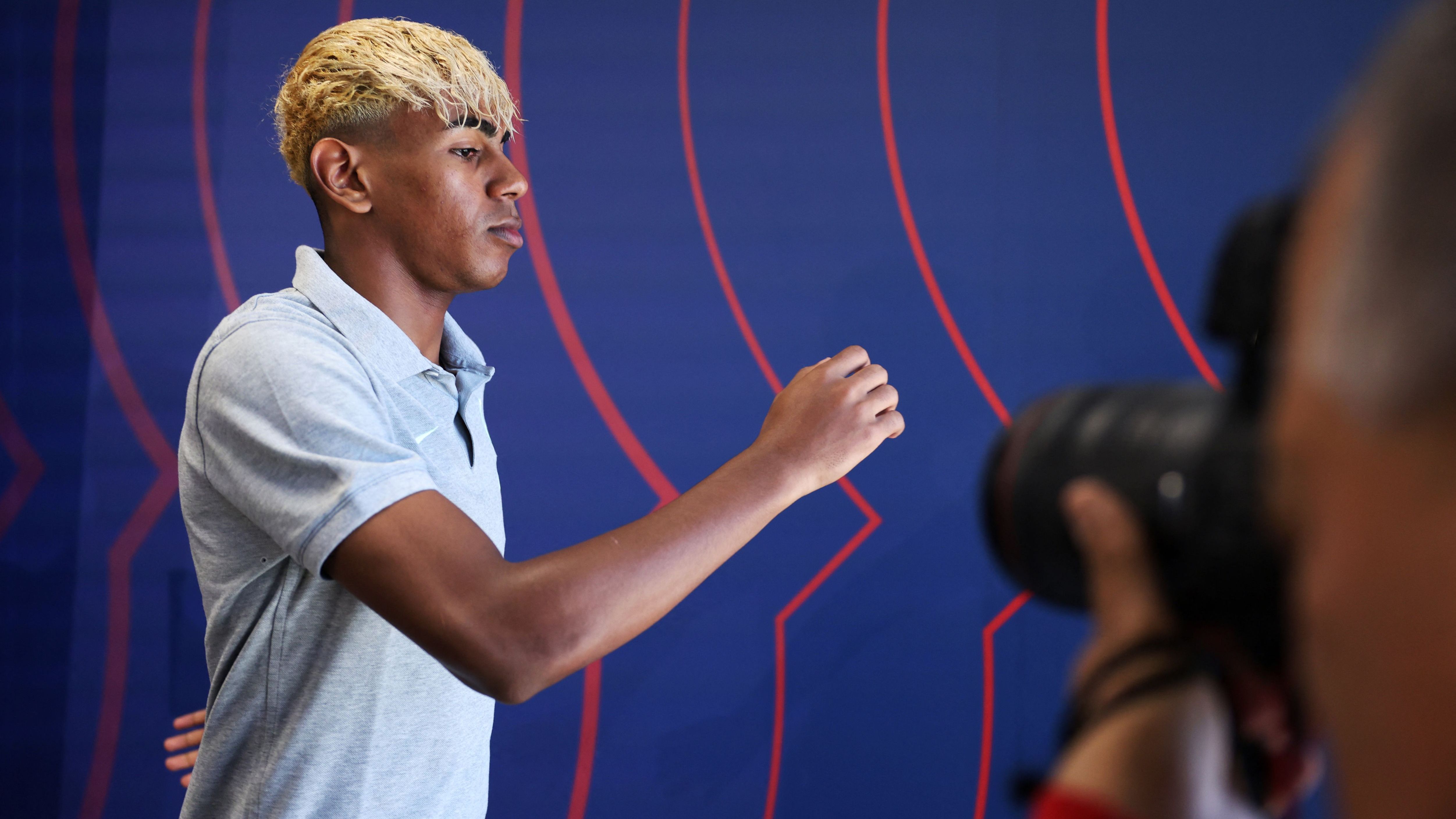 FBL-EUR-C1-BARCELONA-PRESSER