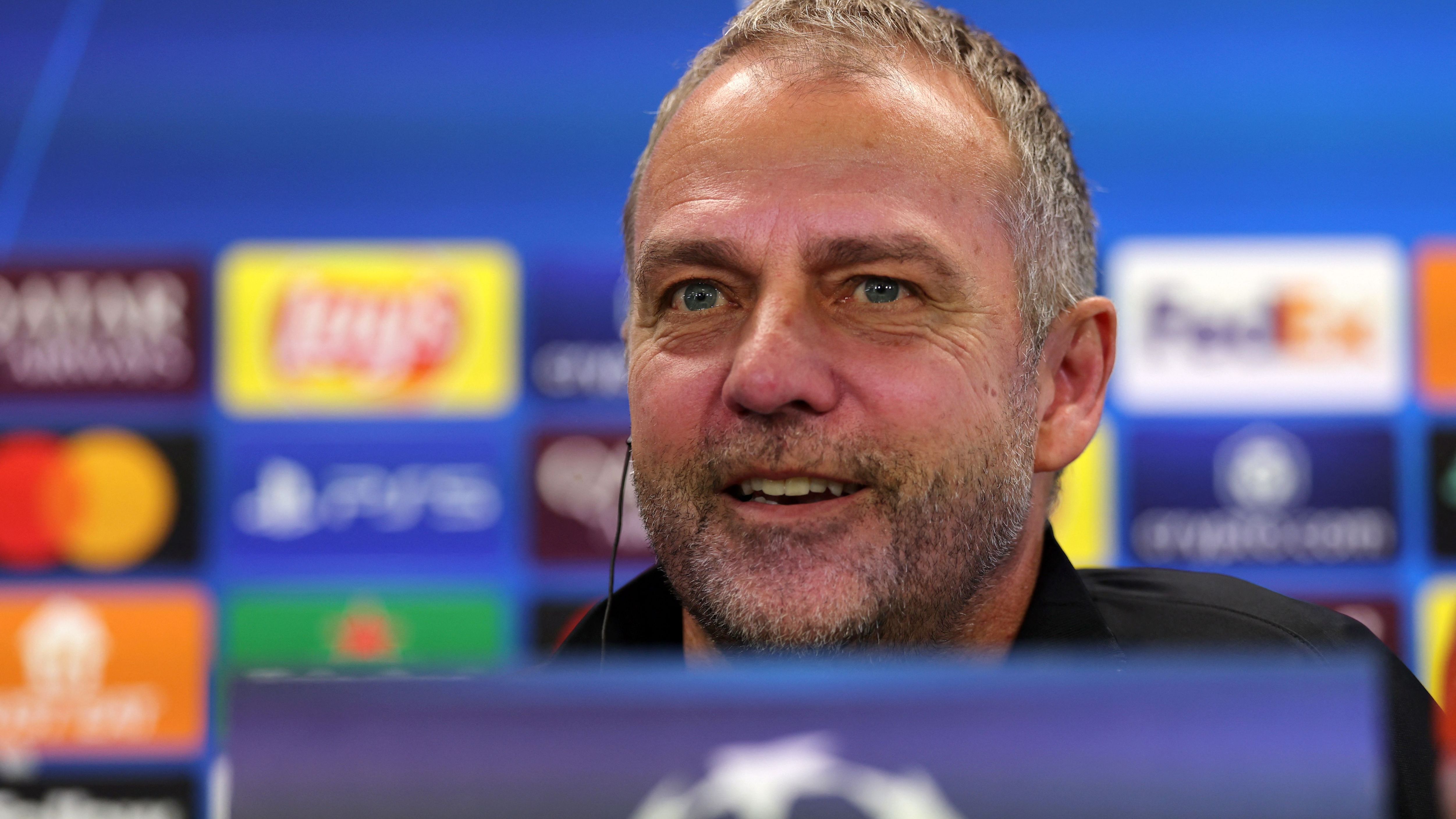 FBL-EUR-C1-BARCELONA-PRESSER