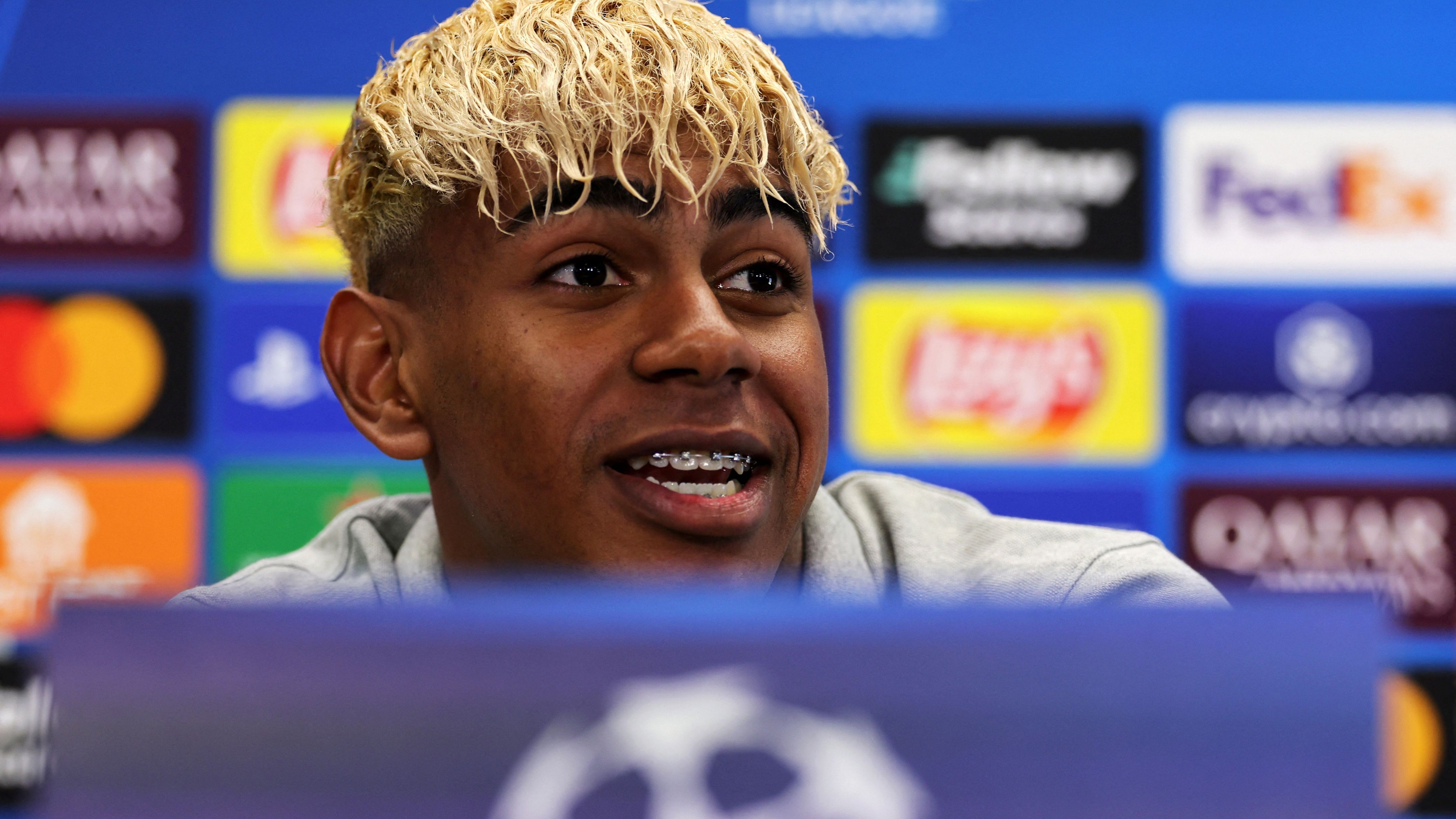 FBL-EUR-C1-BARCELONA-PRESSER