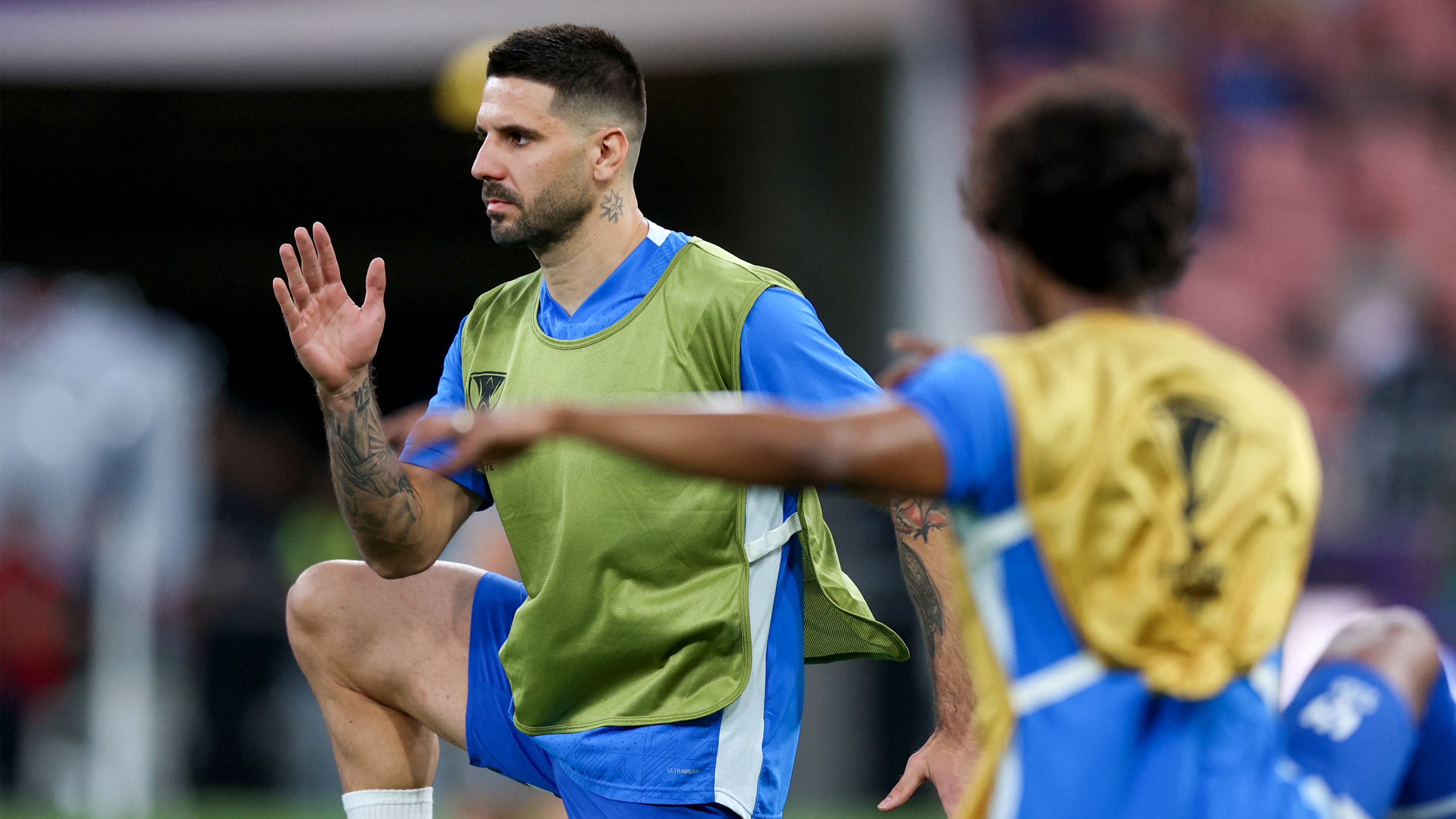 FBL-ASIA-C1-UAE-KSA-HILAL-AHLI