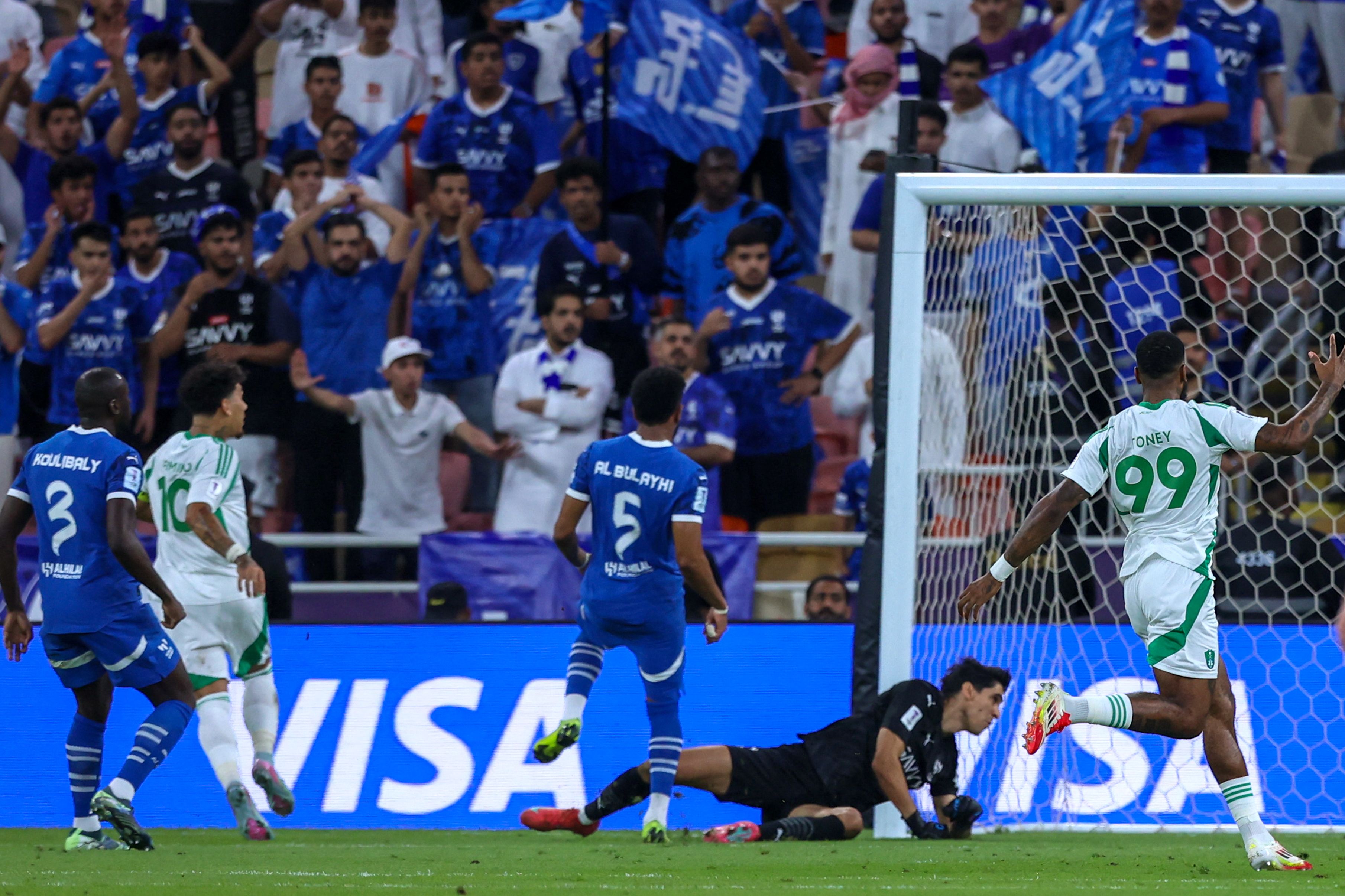 FBL-ASIA-C1-UAE-KSA-HILAL-AHLI