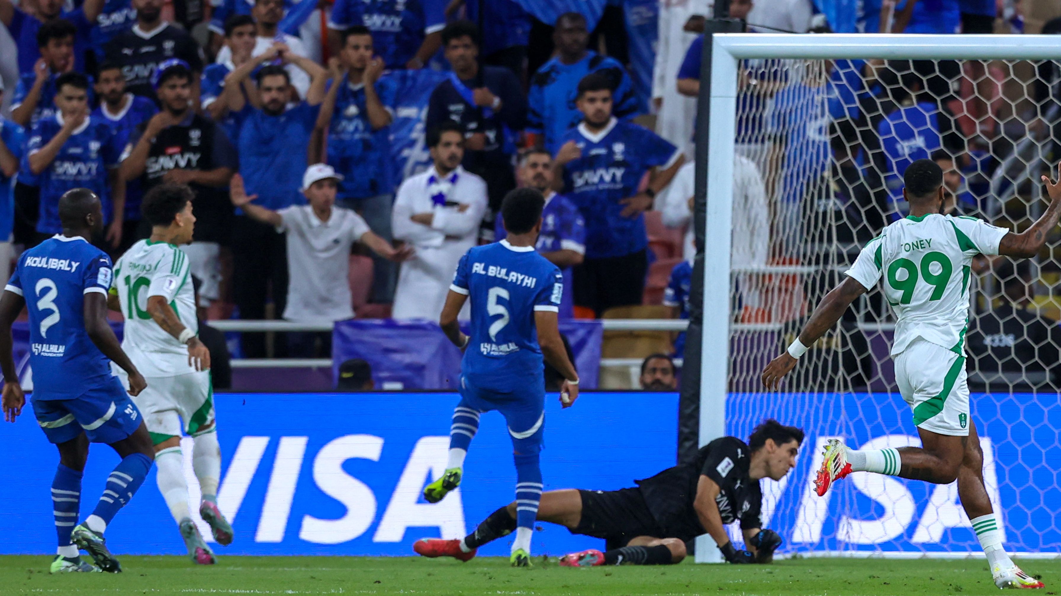 FBL-ASIA-C1-UAE-KSA-HILAL-AHLI