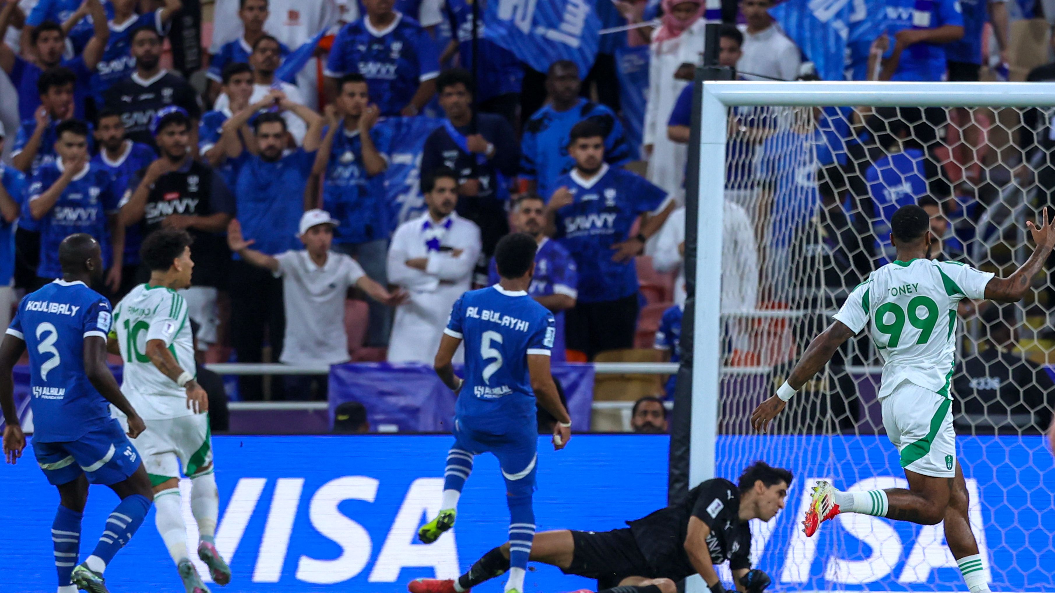 FBL-ASIA-C1-UAE-KSA-HILAL-AHLI