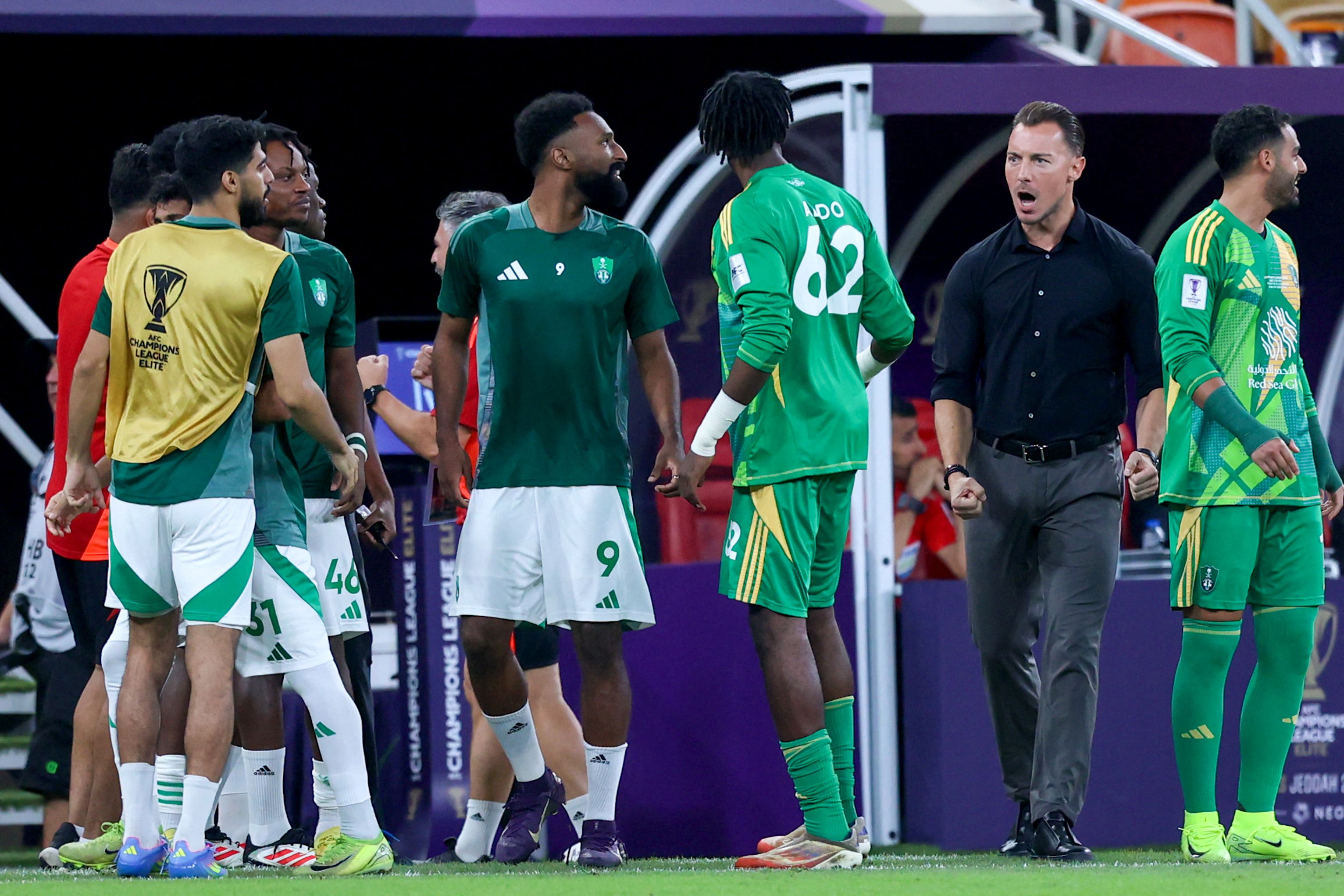 FBL-ASIA-C1-UAE-KSA-HILAL-AHLI