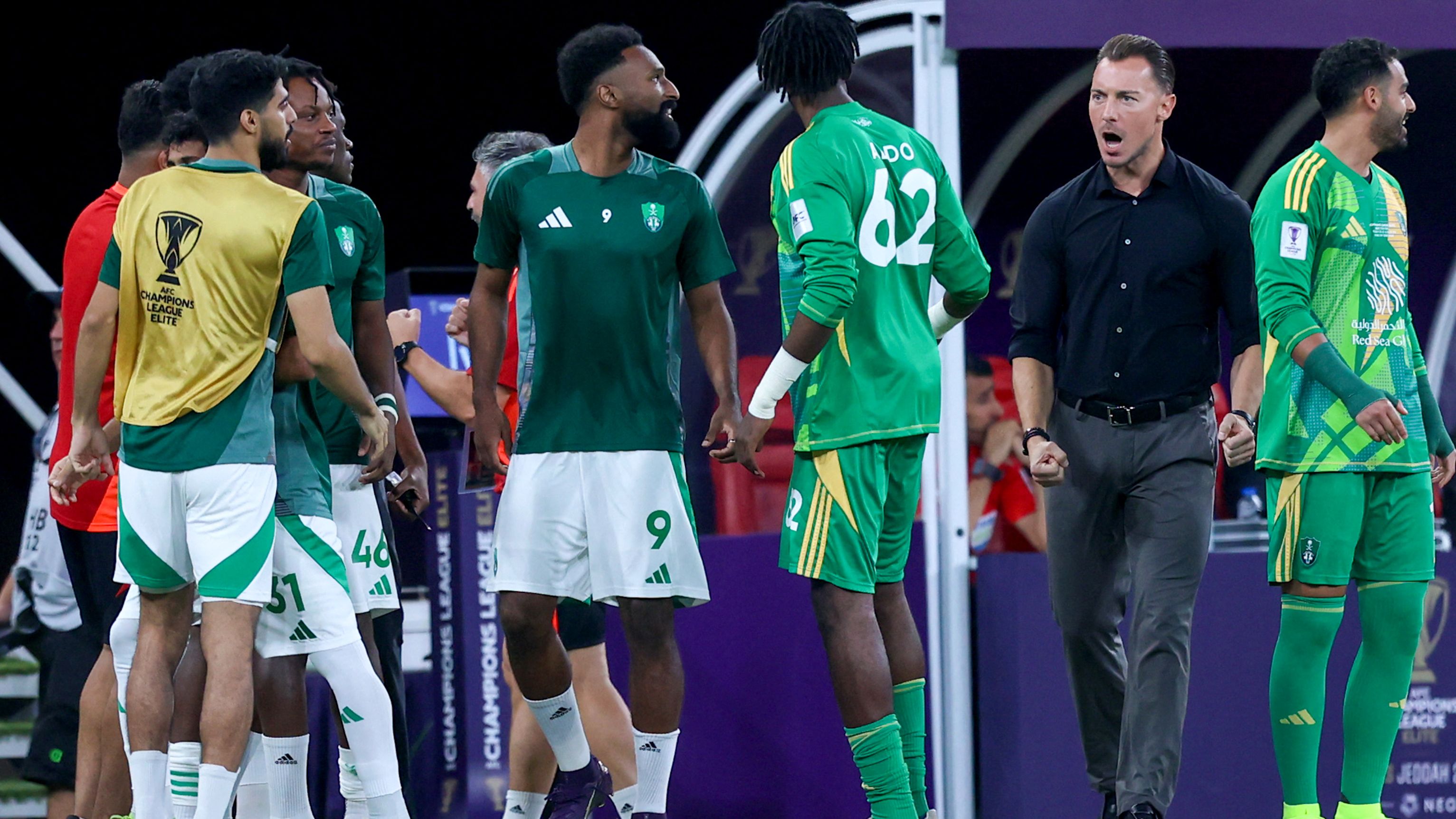 FBL-ASIA-C1-UAE-KSA-HILAL-AHLI