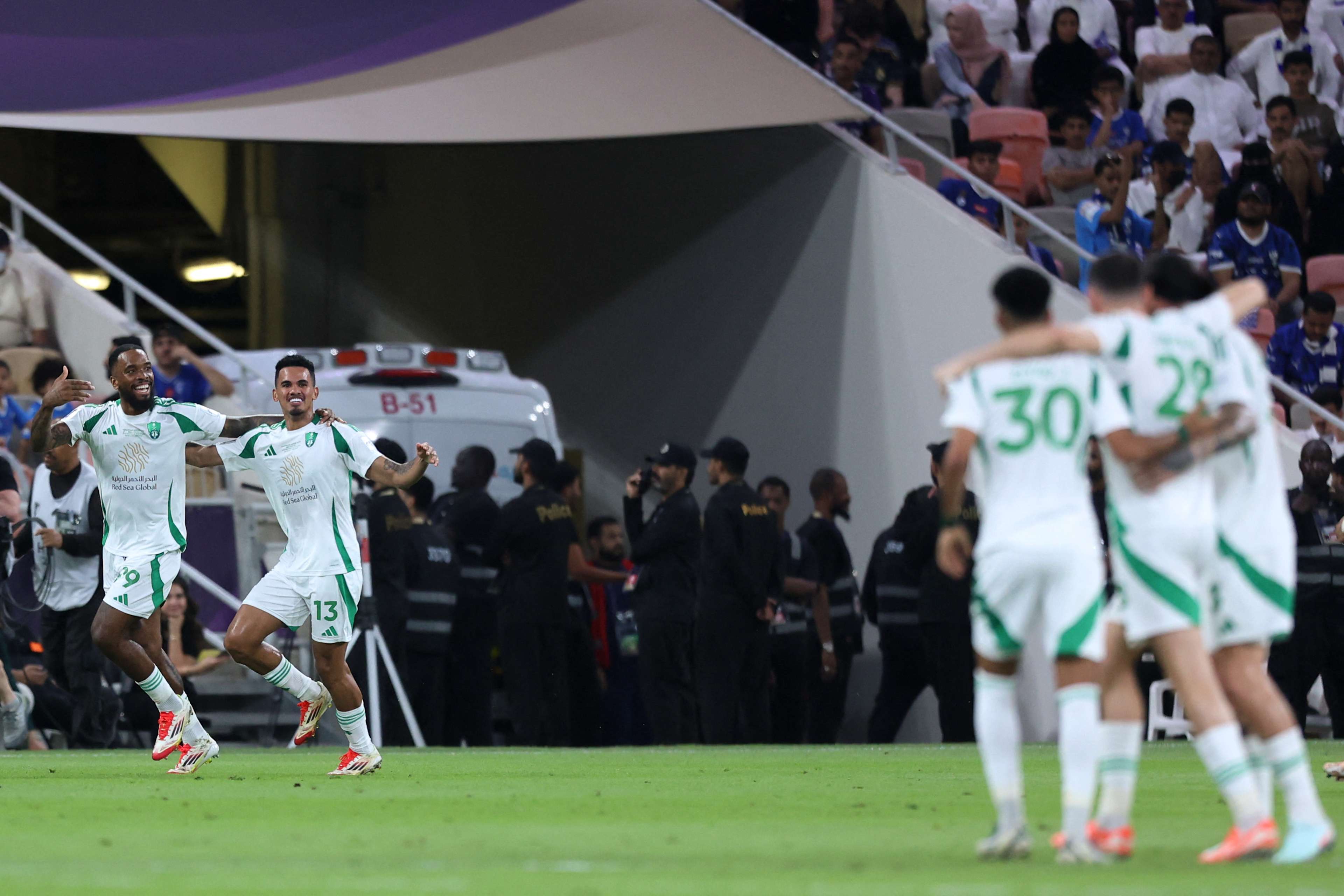 FBL-ASIA-C1-UAE-KSA-HILAL-AHLI