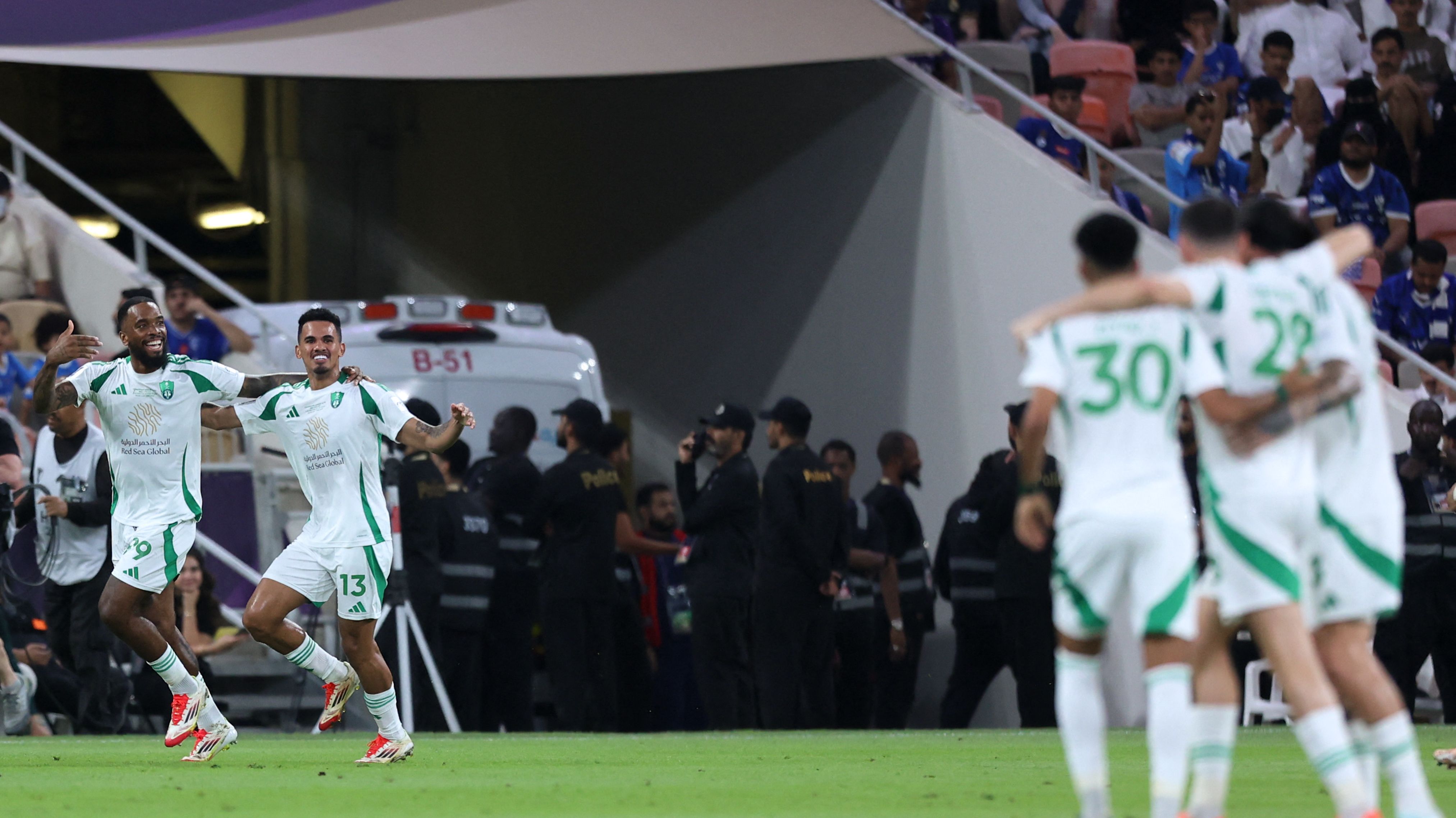 FBL-ASIA-C1-UAE-KSA-HILAL-AHLI