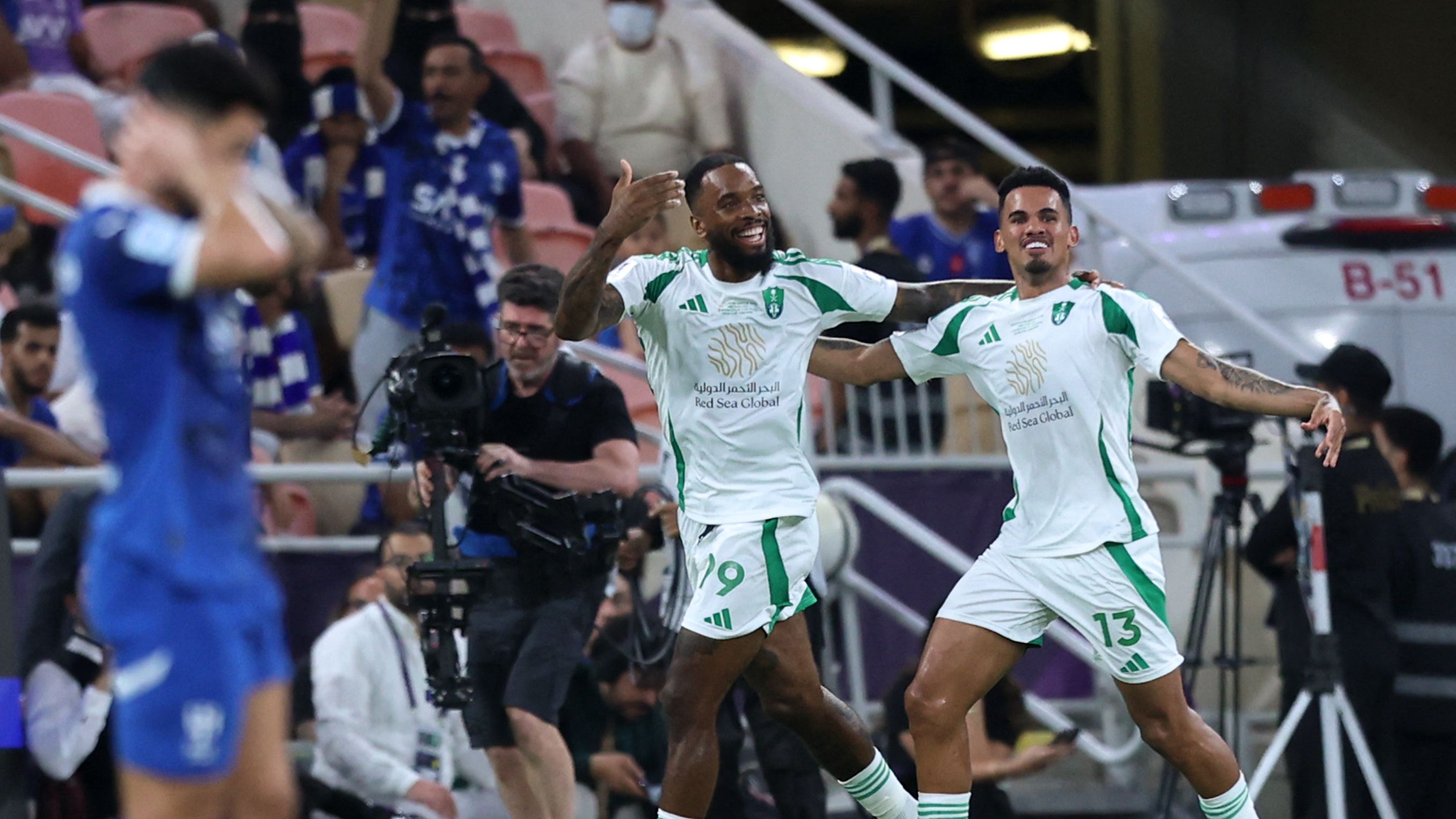 FBL-ASIA-C1-UAE-KSA-HILAL-AHLI