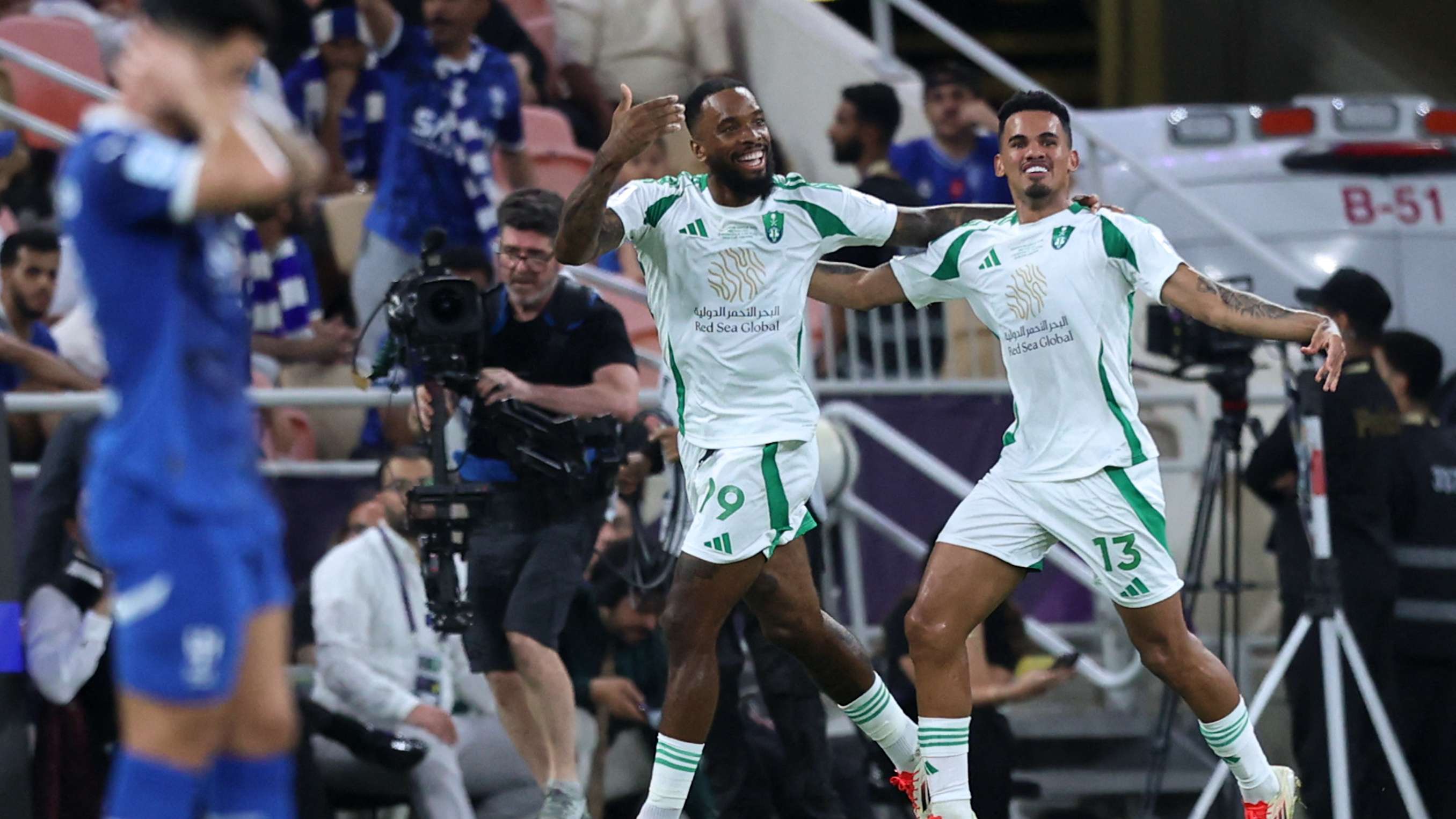 FBL-ASIA-C1-UAE-KSA-HILAL-AHLI