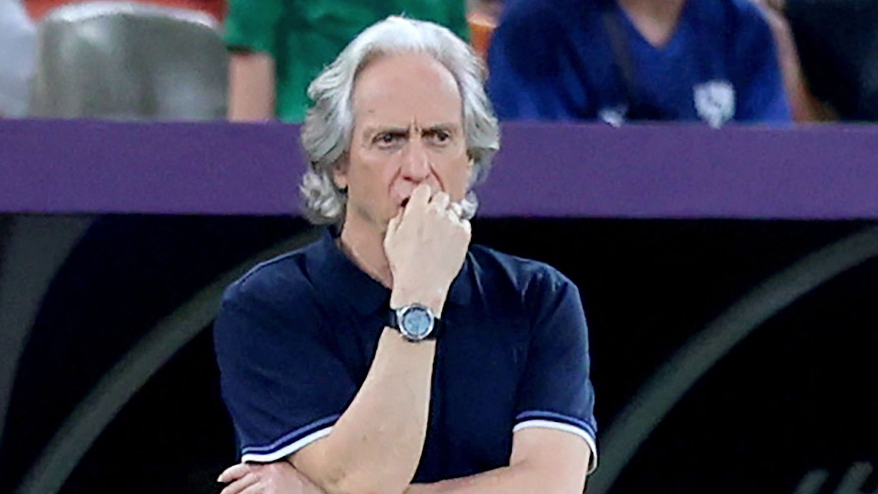 FBL-ASIA-C1-UAE-KSA-HILAL-AHLI