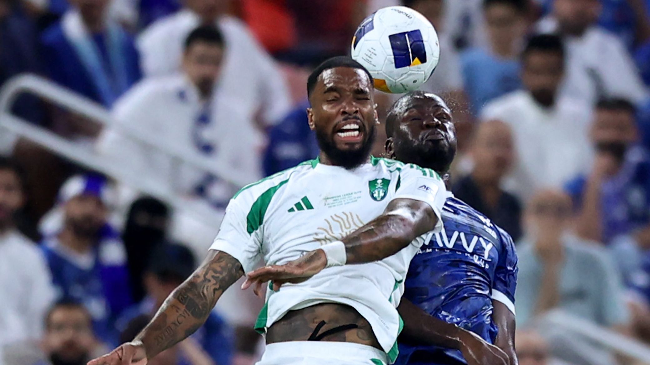 FBL-ASIA-C1-UAE-KSA-HILAL-AHLI