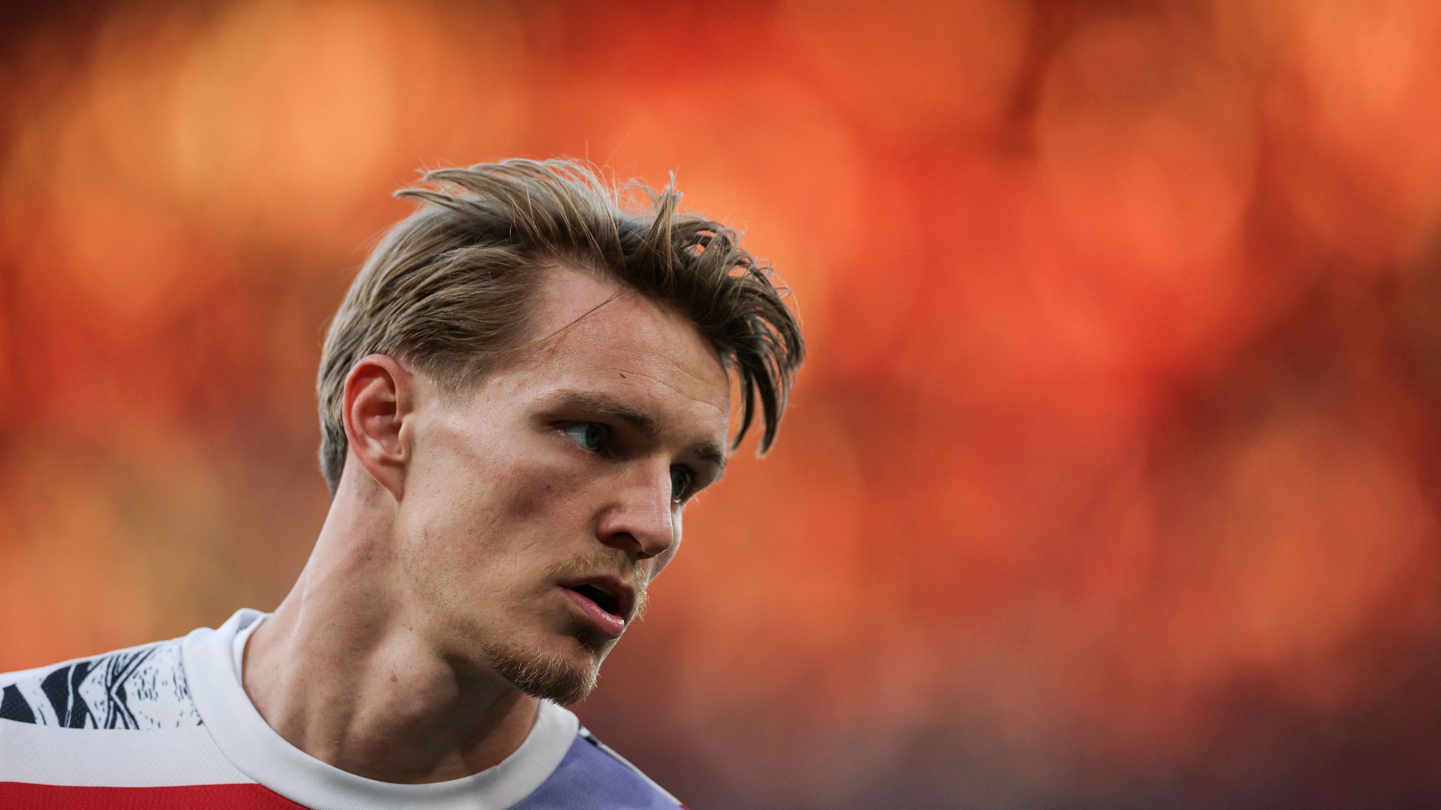 FBL-EUR-C1-ARSENAL-PSG