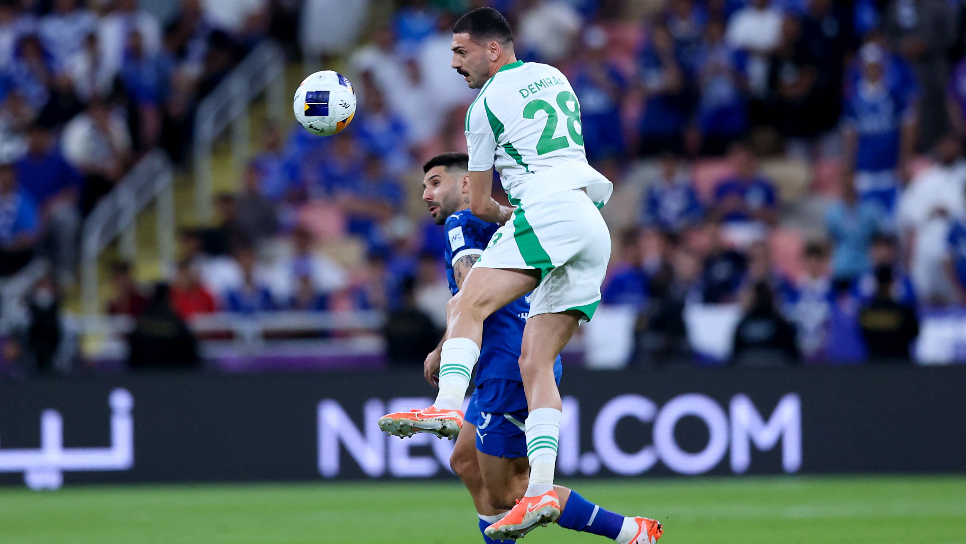 FBL-ASIA-C1-UAE-KSA-HILAL-AHLI