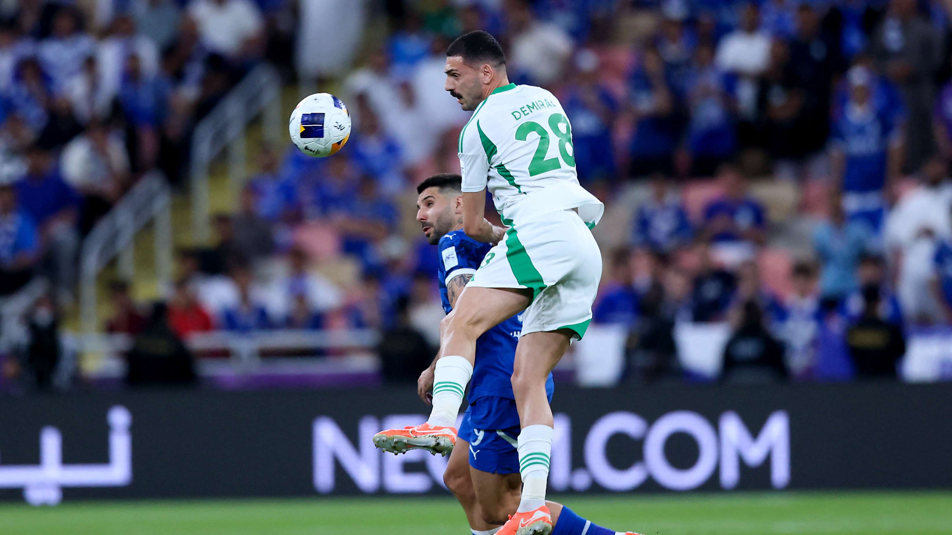 FBL-ASIA-C1-UAE-KSA-HILAL-AHLI