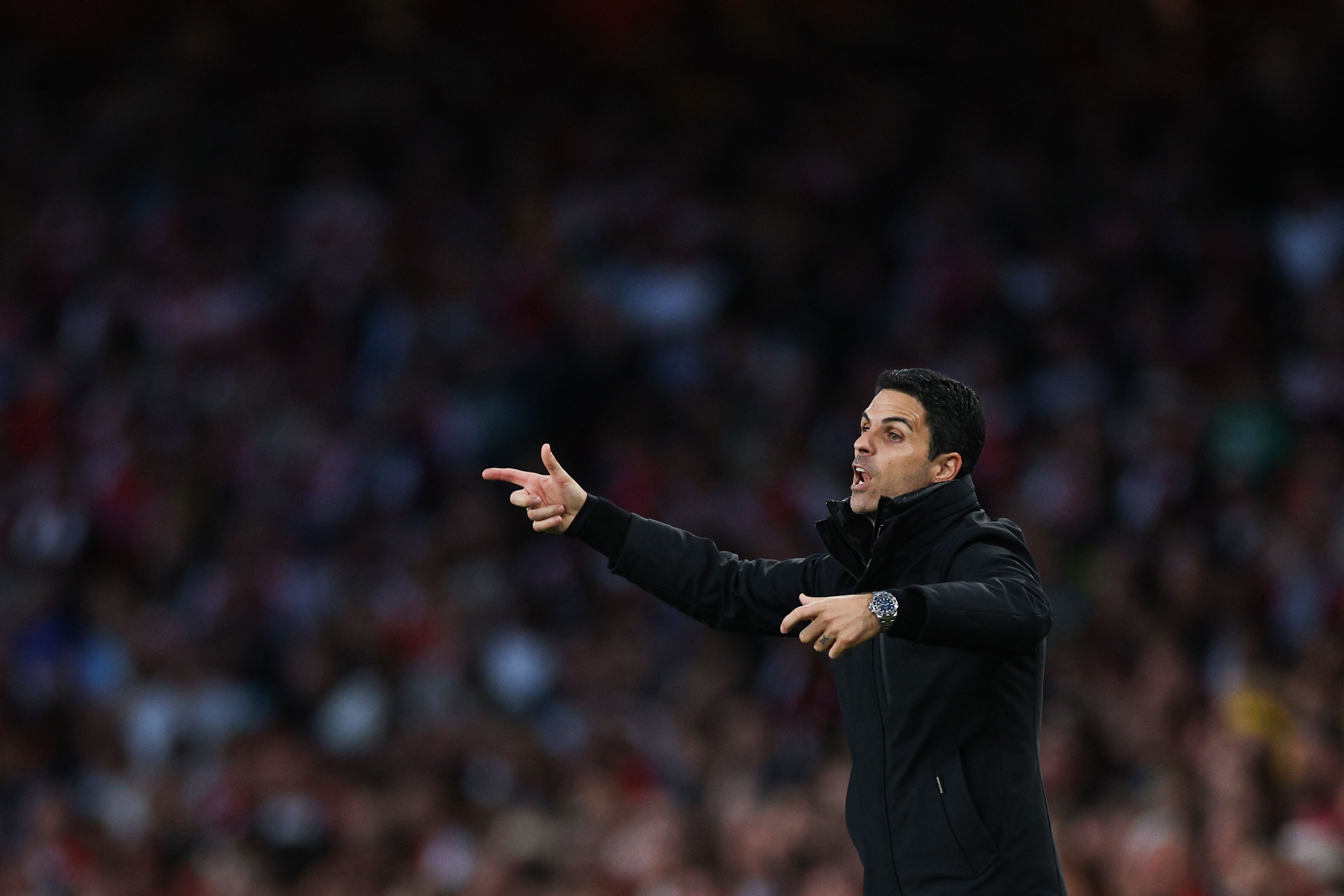 FBL-EUR-C1-ARSENAL-PSG