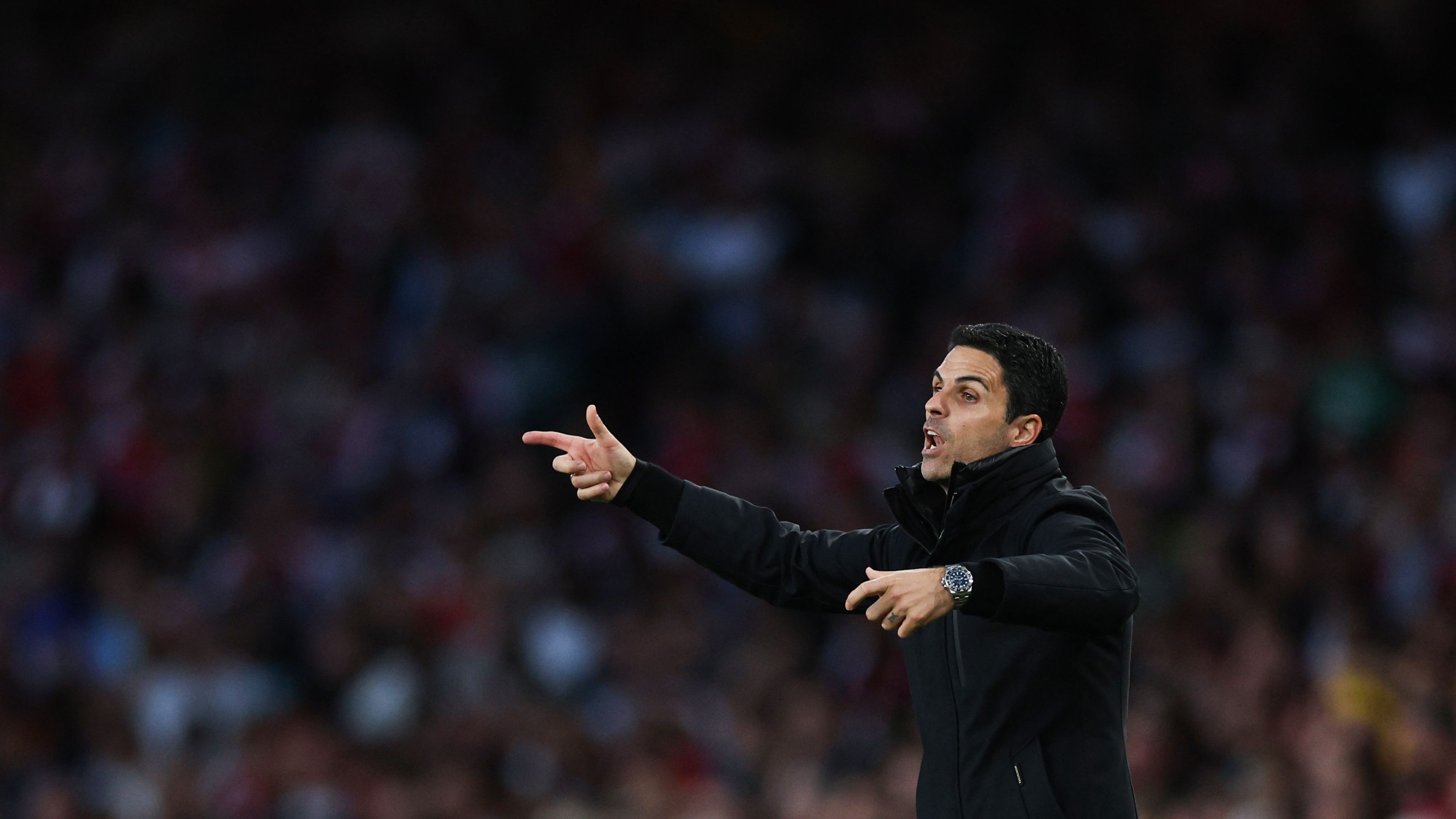 FBL-EUR-C1-ARSENAL-PSG