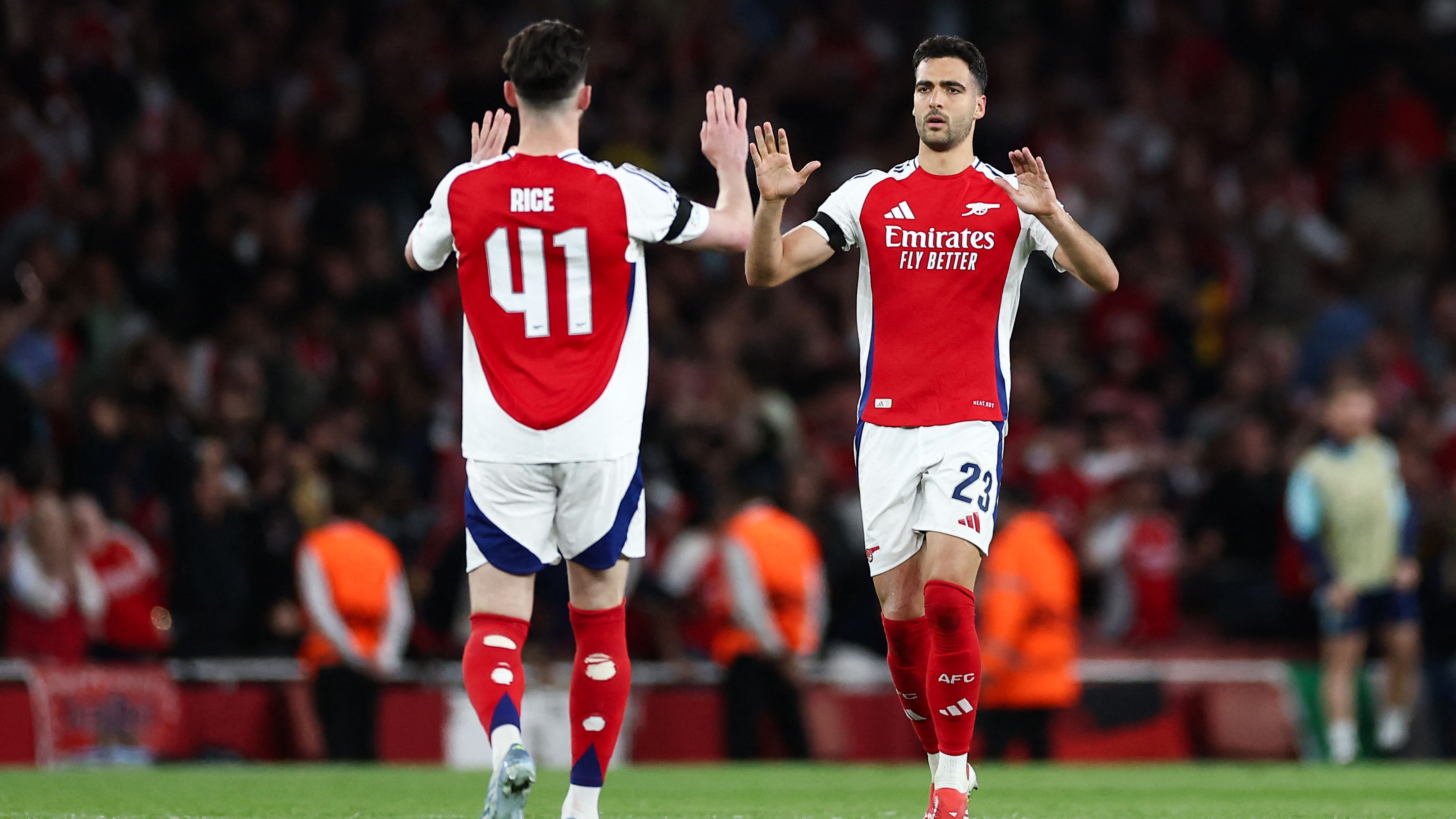 FBL-EUR-C1-ARSENAL-PSG