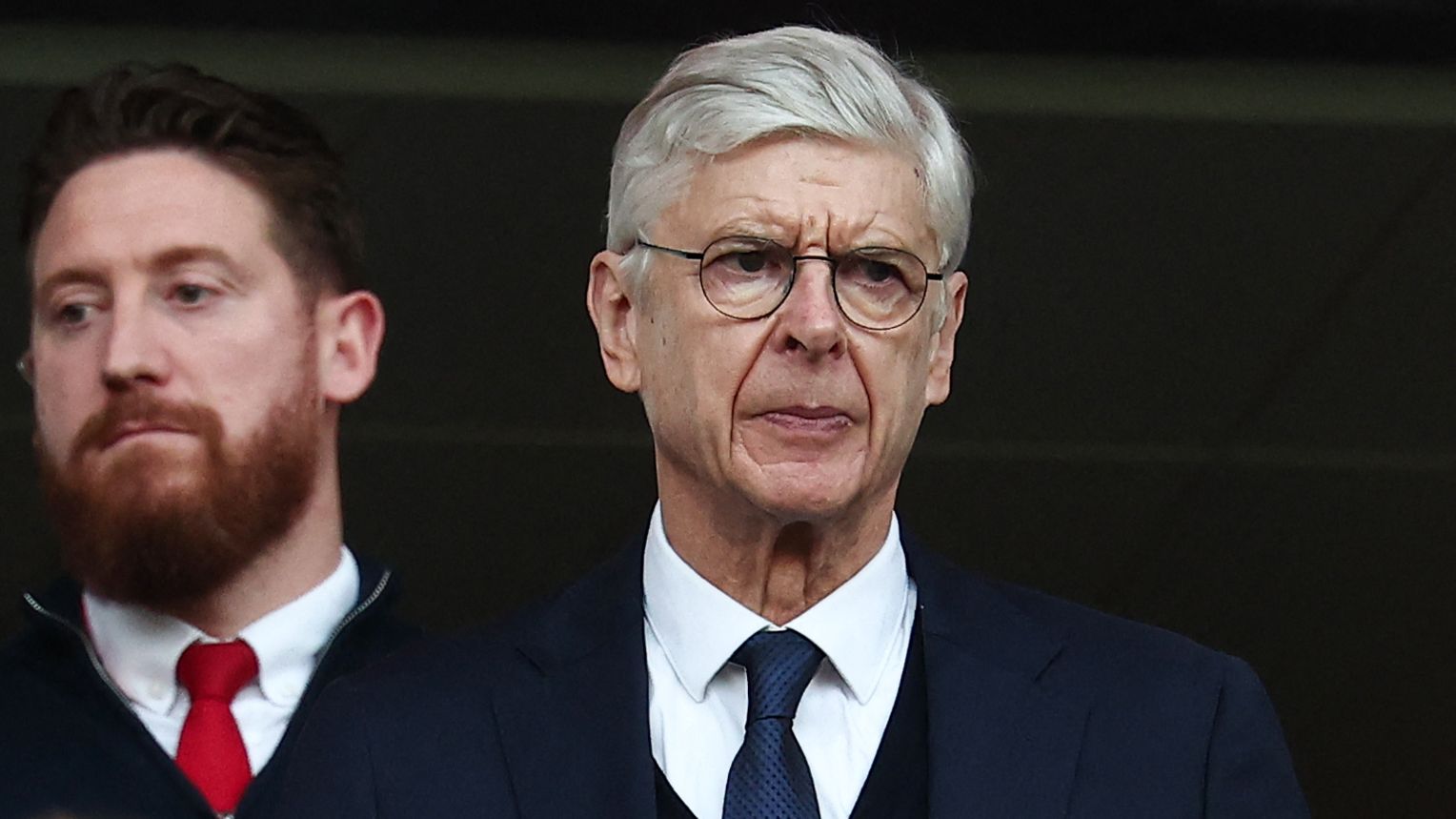 FBL-EUR-C1-ARSENAL-PSG