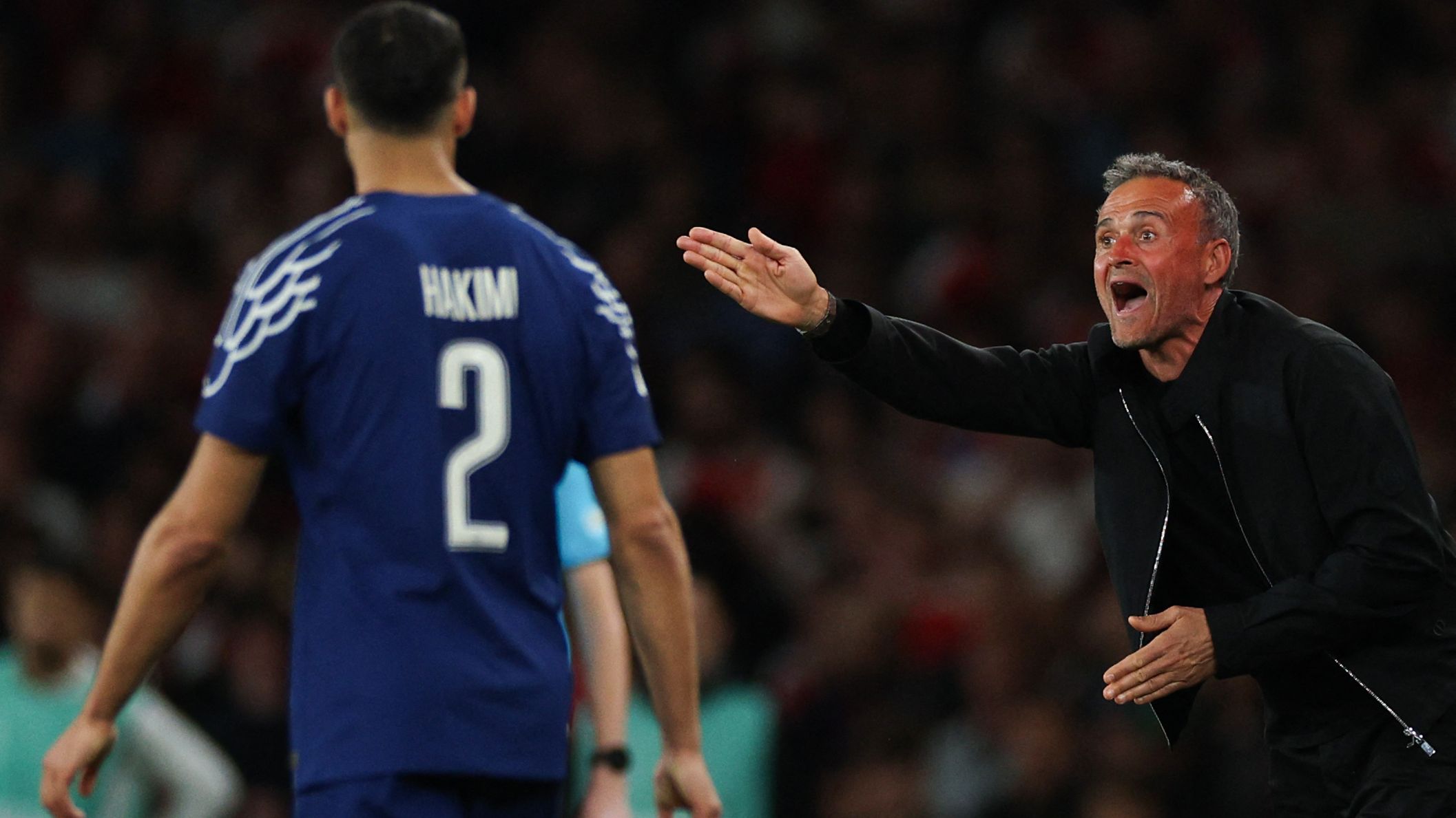 FBL-EUR-C1-ARSENAL-PSG