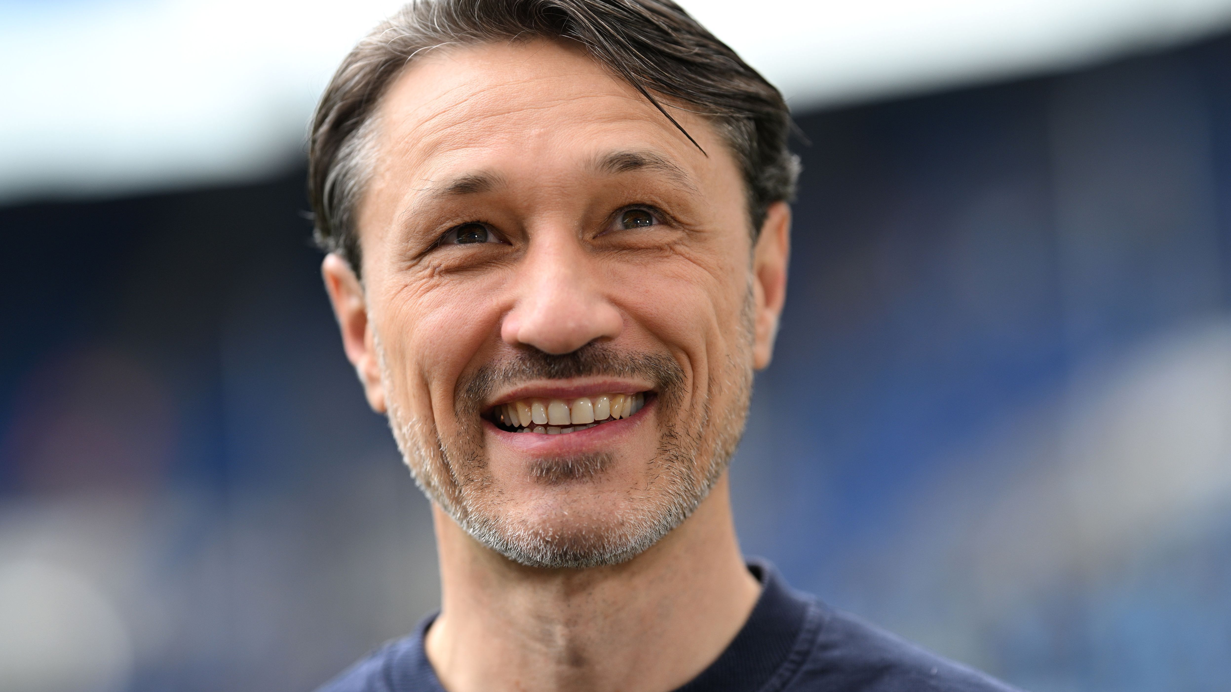 TSG 1899 Hoffenheim v Borussia Dortmund - Bundesliga