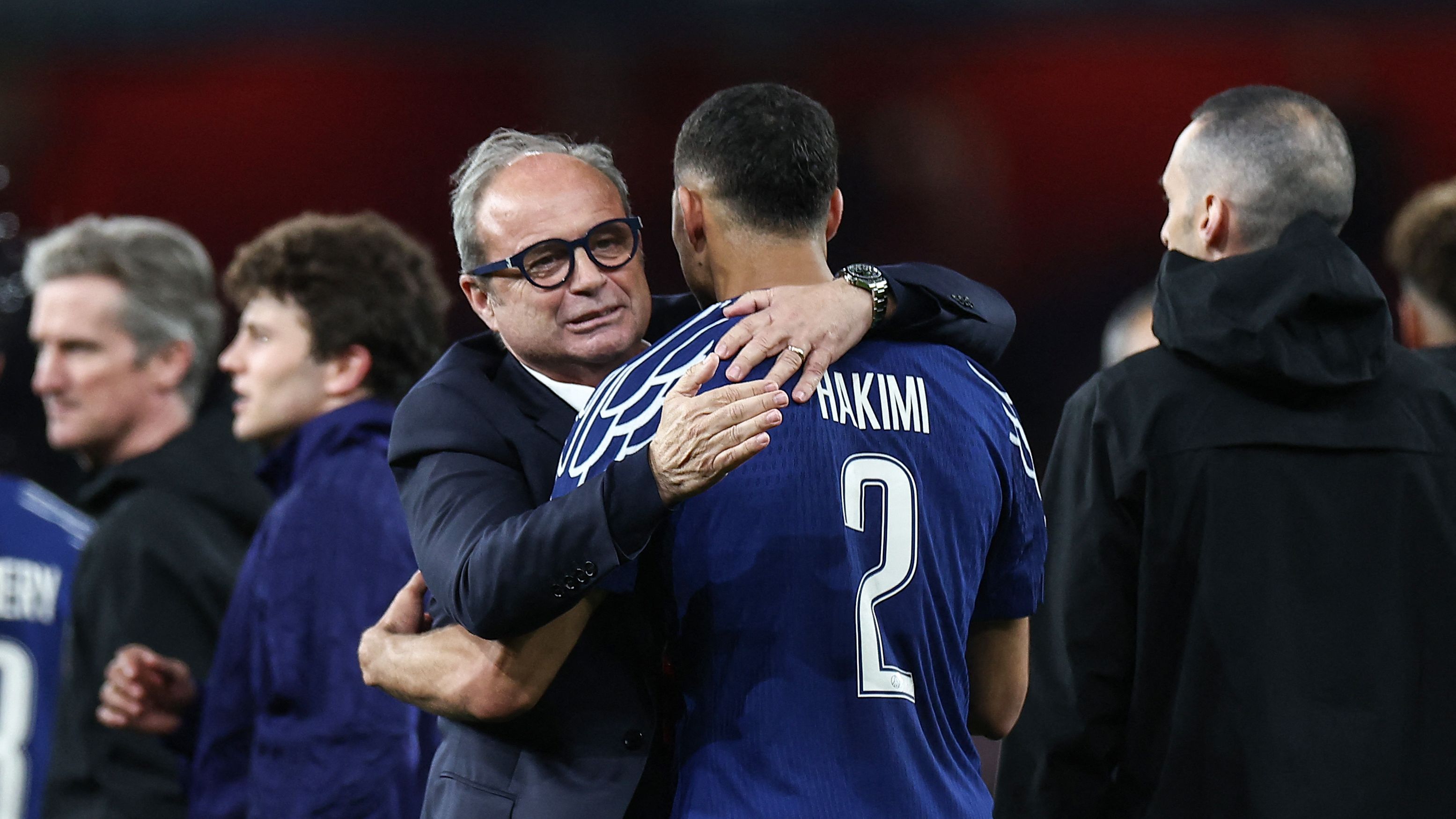 FBL-EUR-C1-ARSENAL-PSG