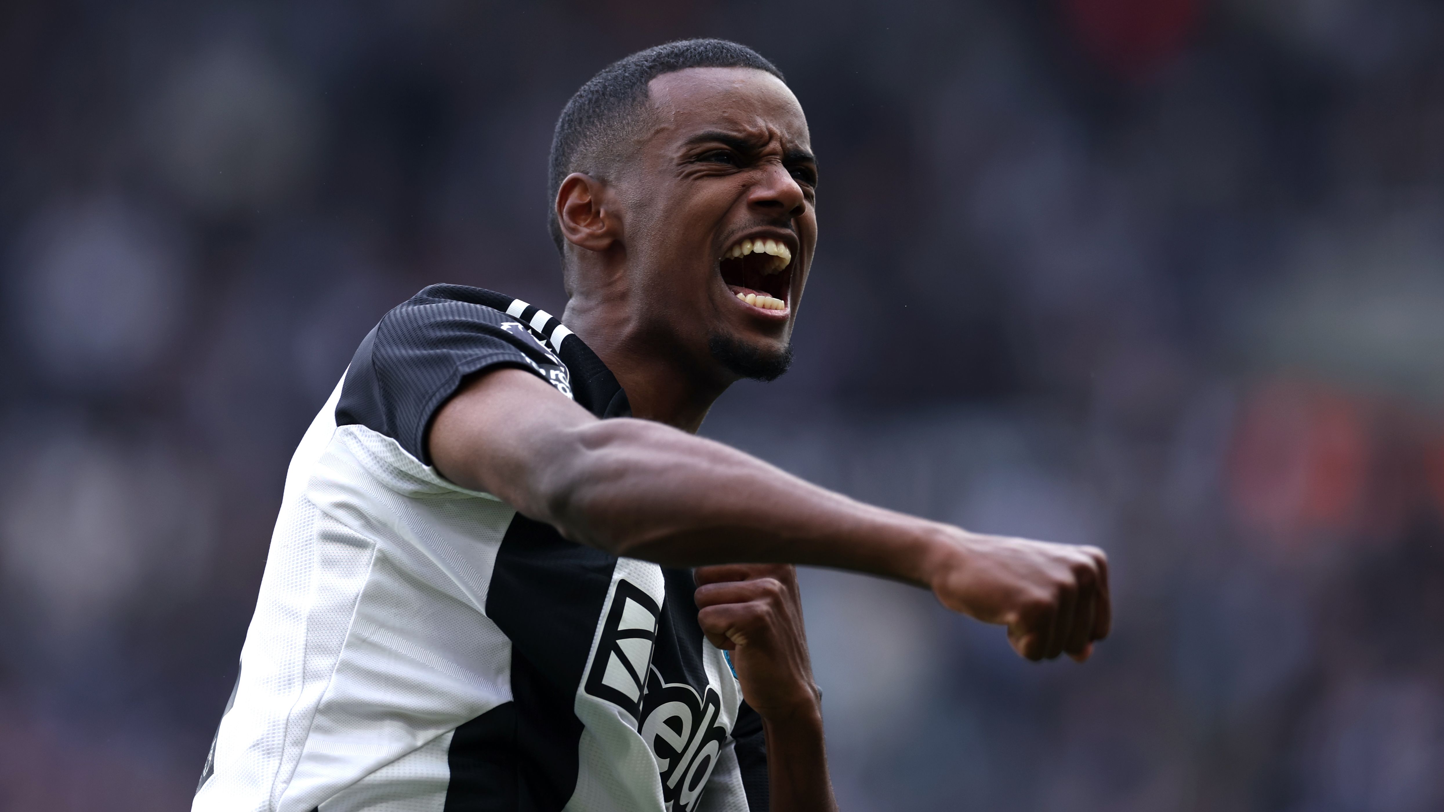 How to watch today's Newcastle United vs Chelsea Premier League game: Live stream, TV channel, and start time | Goal.com UK