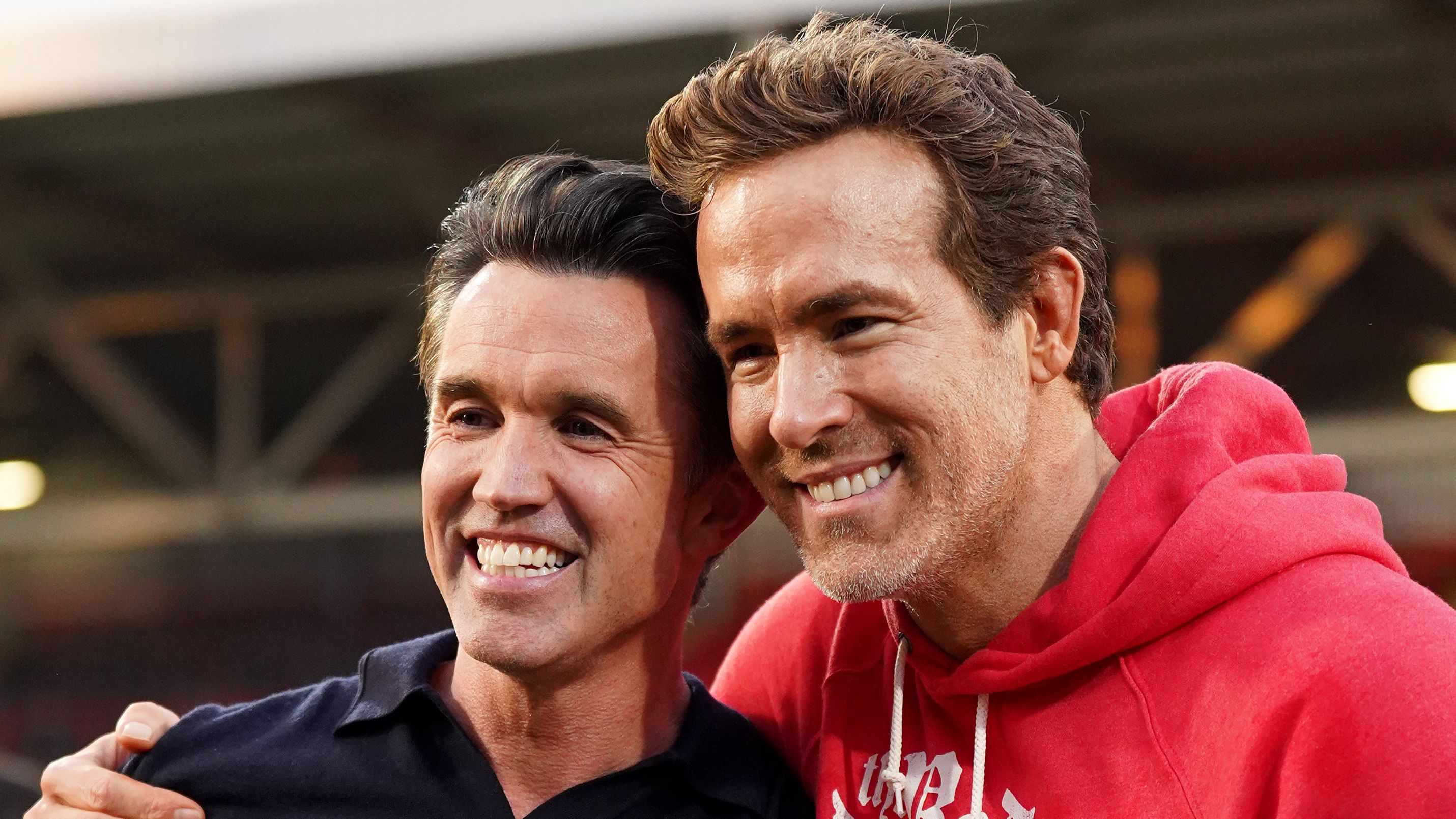 Wrexham AFC v Charlton Athletic FC - Sky Bet League One