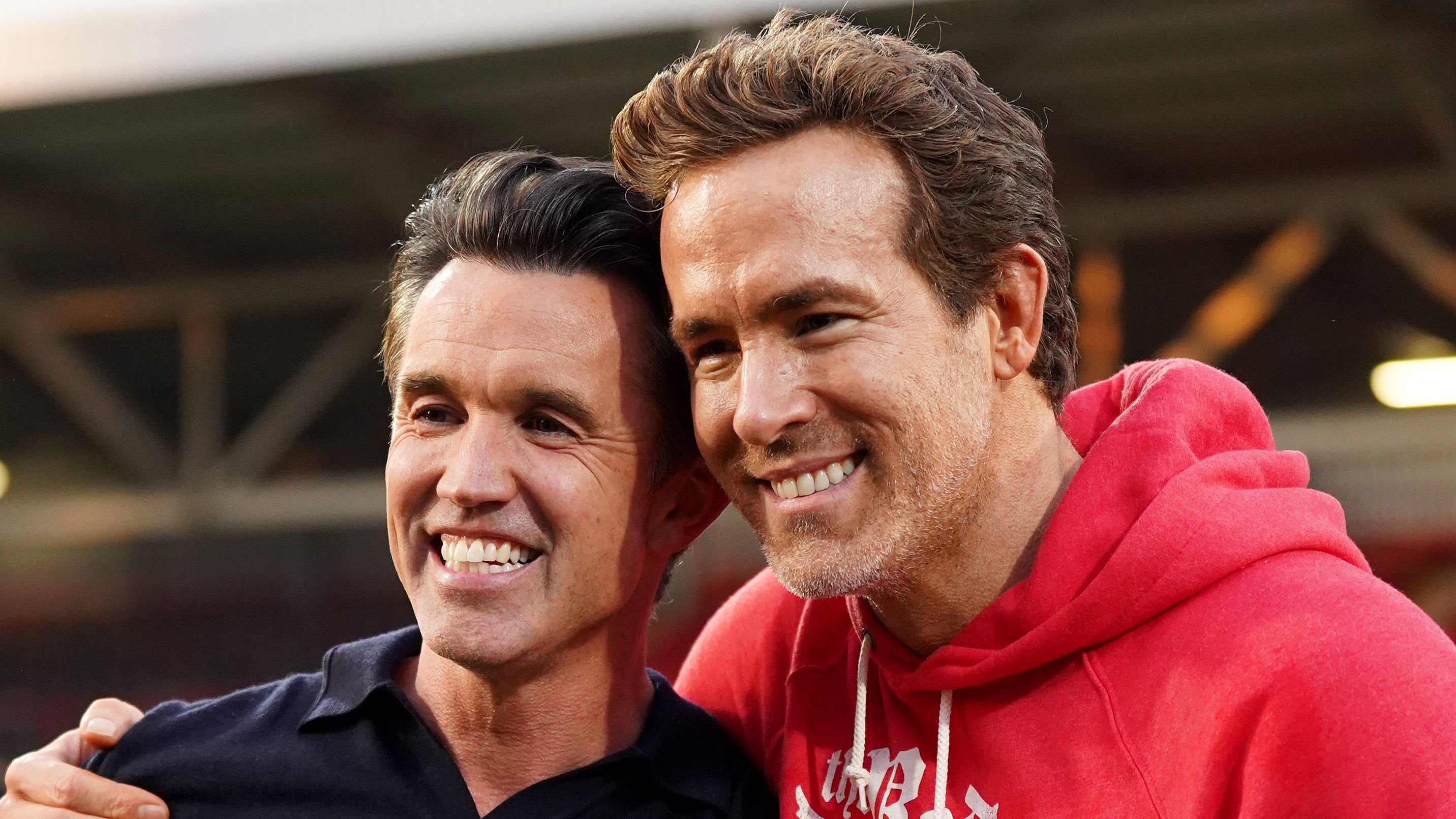 Wrexham AFC v Charlton Athletic FC - Sky Bet League One