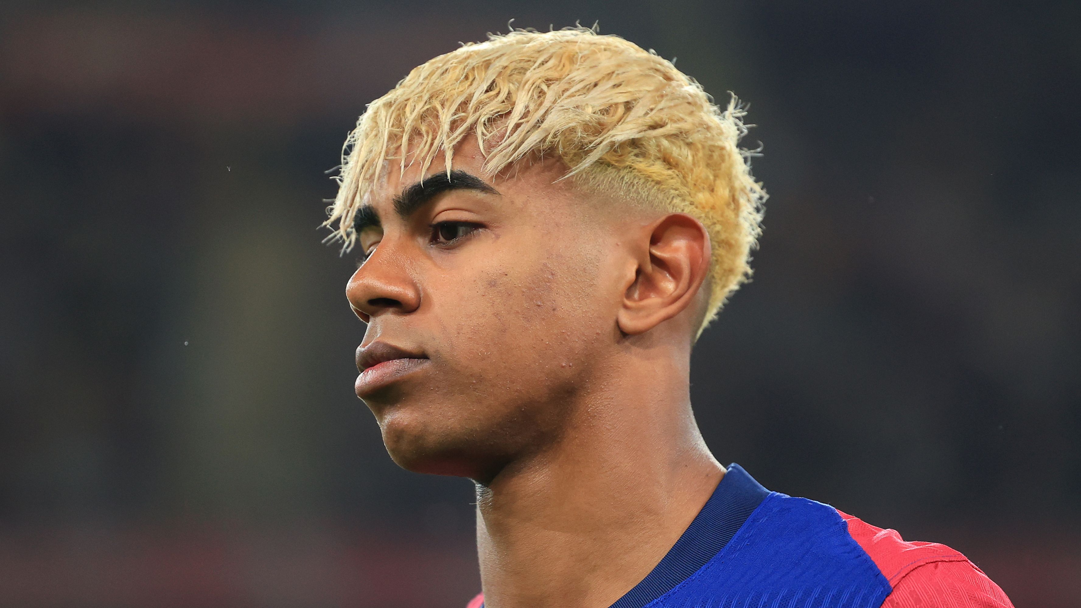 FC Barcelona v Real Madrid - Copa del Rey Final