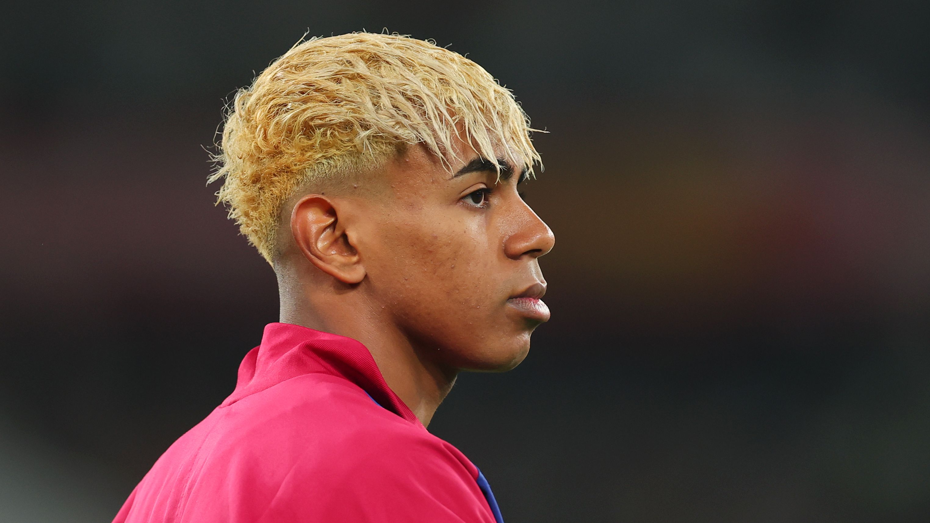 FC Barcelona v Real Madrid - Copa del Rey Final