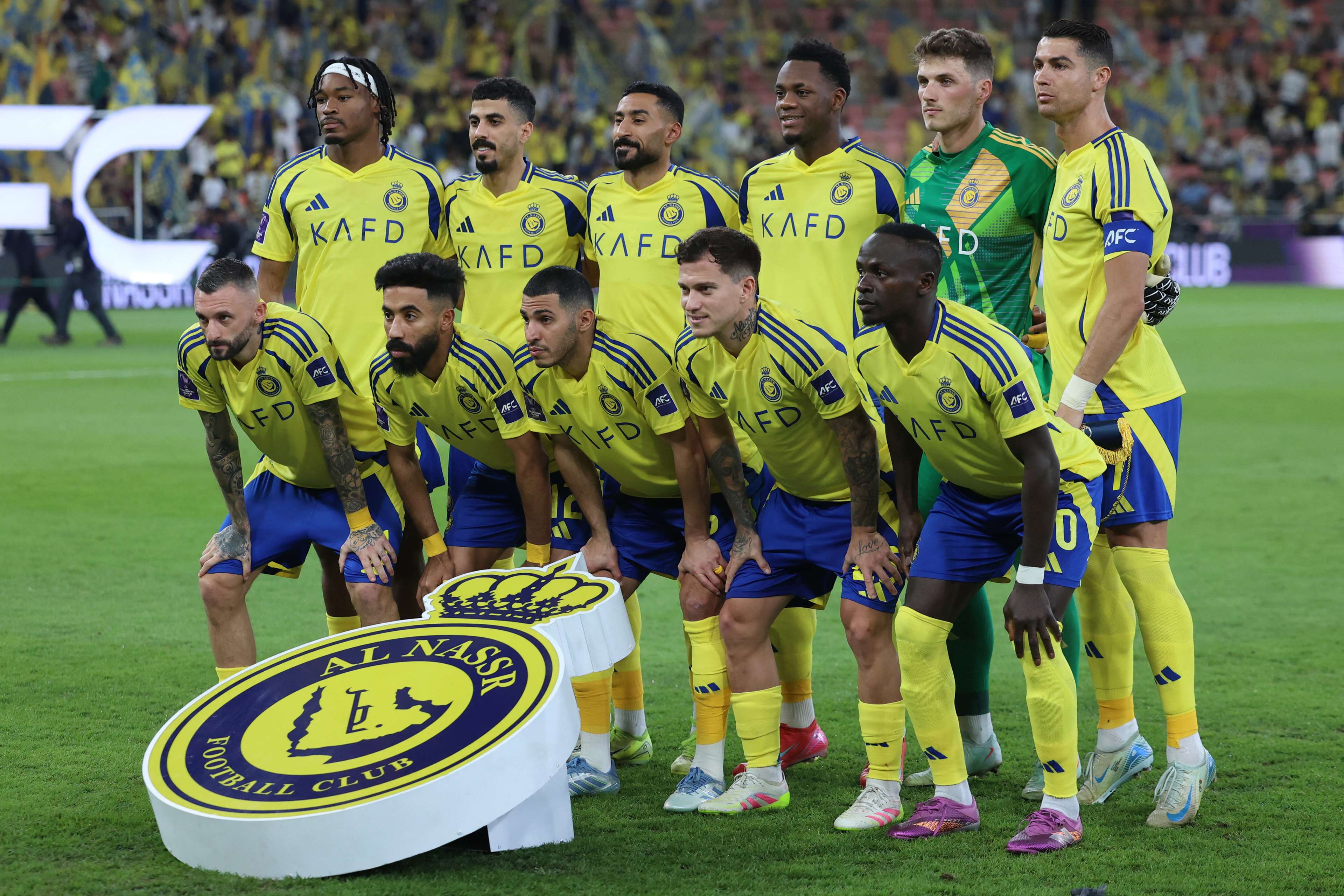 FBL-ASIA-C1-NASSR-KAWASAKI