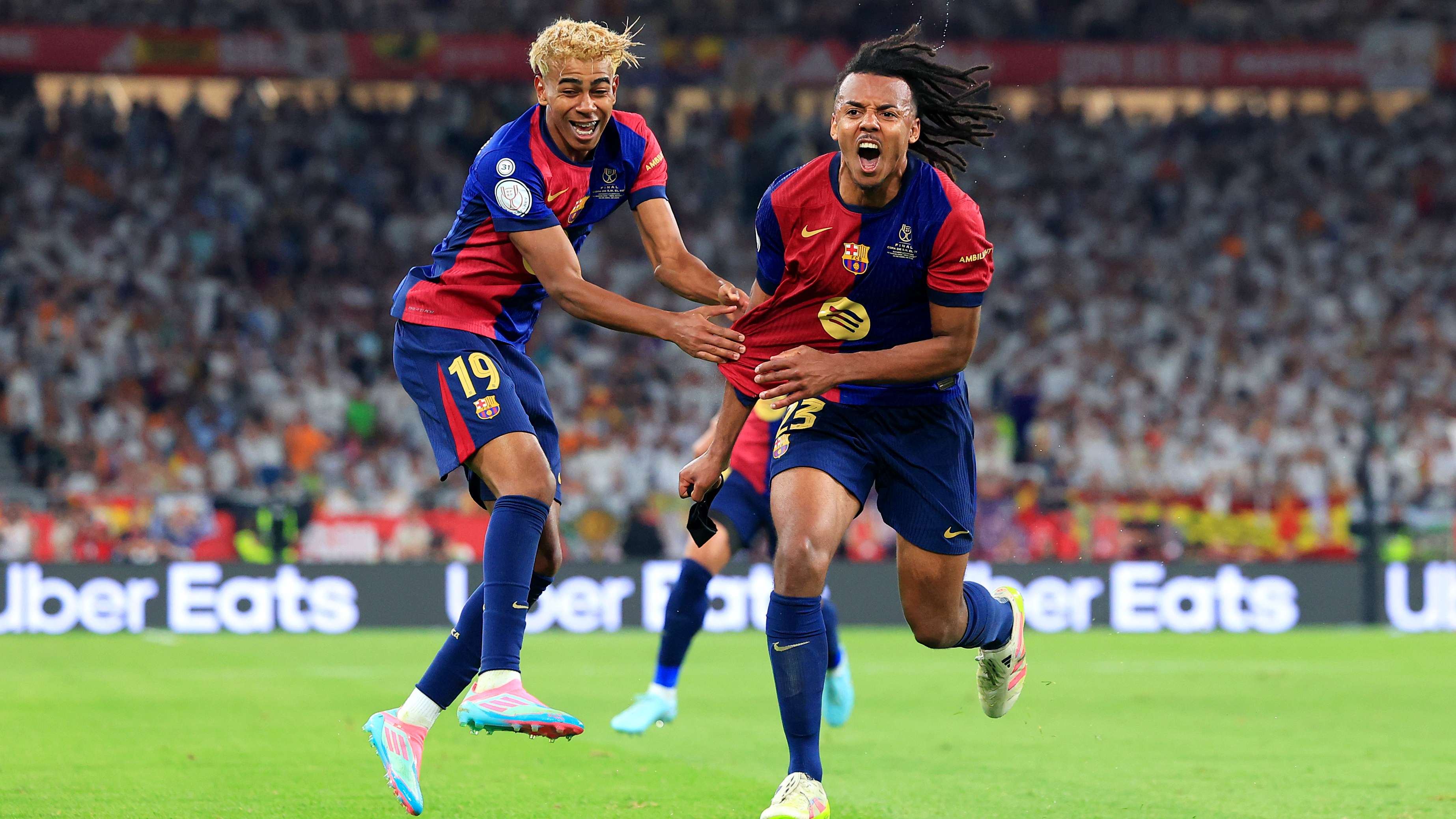 Barcelona pre-season 2025: Tour, fixtures, results, tickets & how to watch | Goal.com India