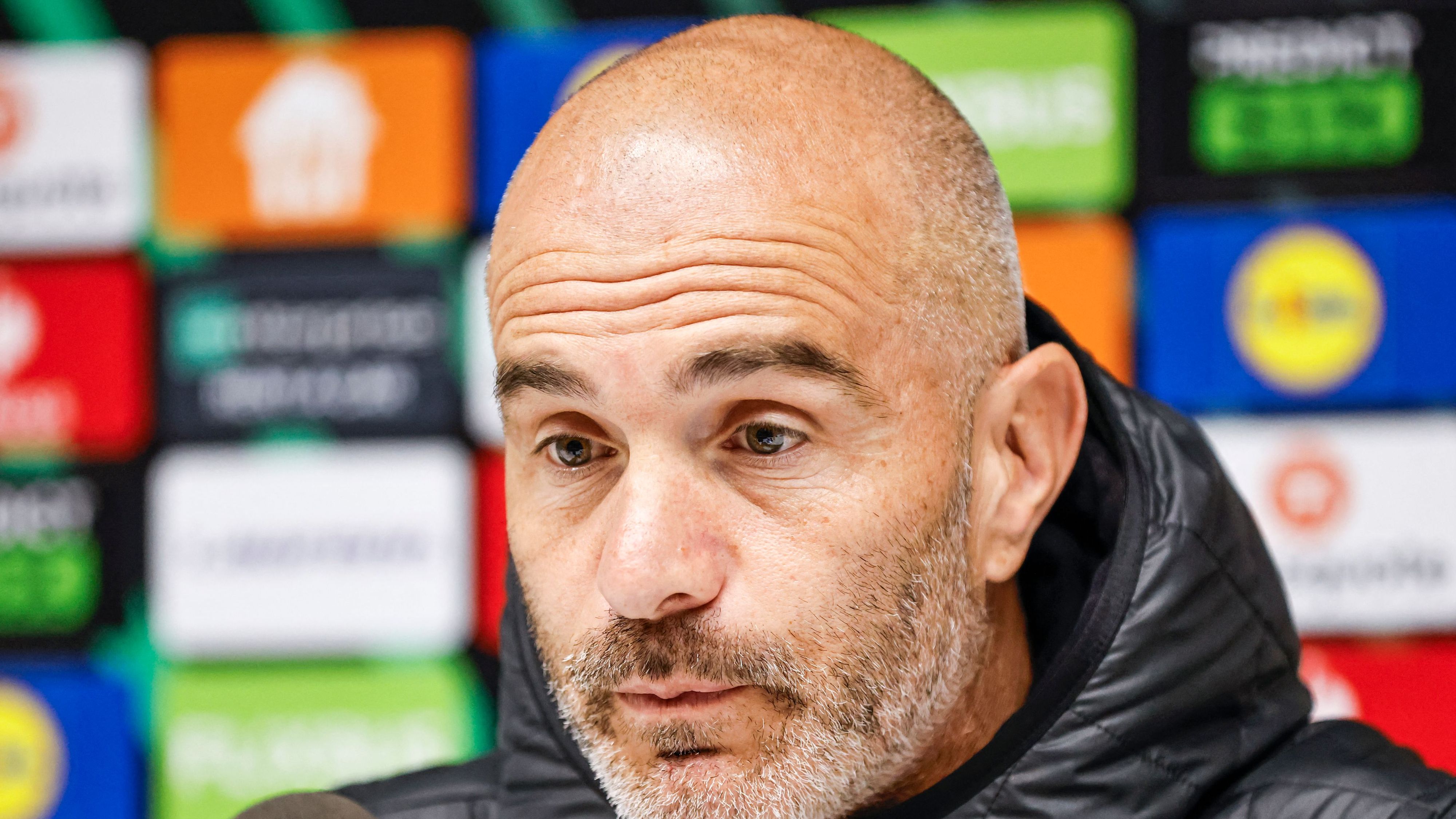 Enzo Maresca reveals Virgil van Dijk demand to Chelsea board as Blues look to sign senior players to help young stars grow | Goal.com UK