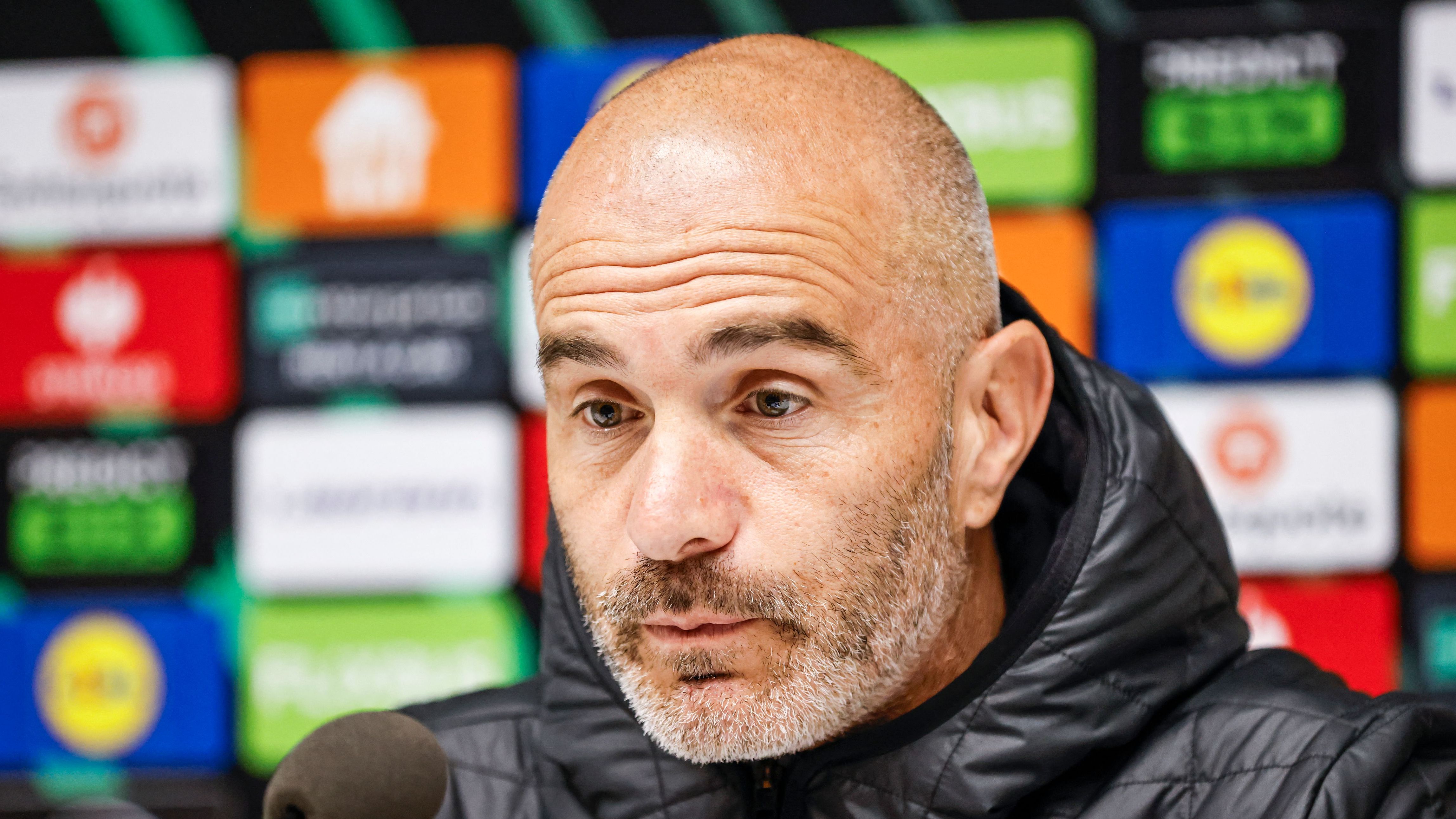 FBL-EUR-C4-CHELSEA-PRESSER