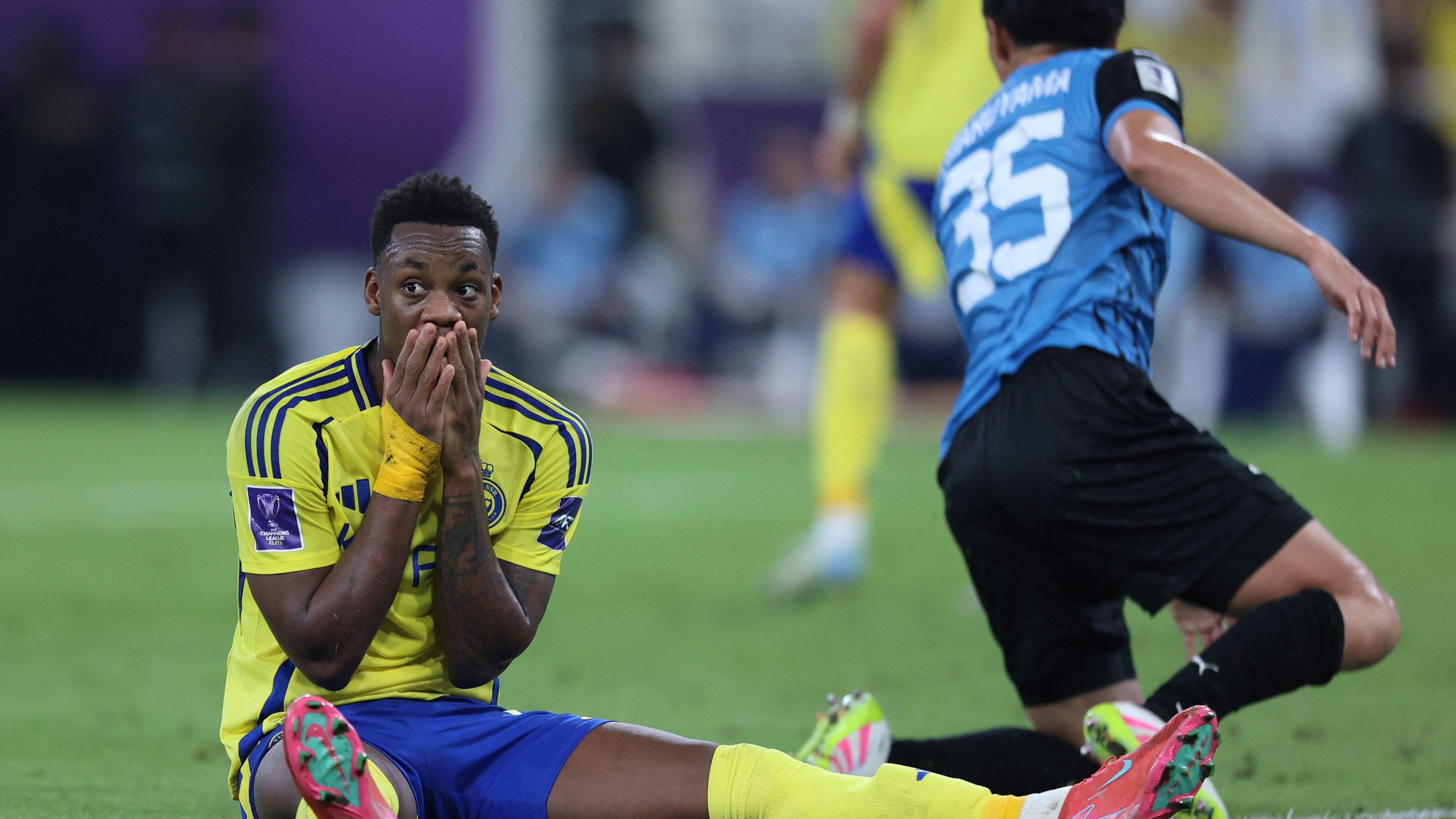 FBL-ASIA-C1-NASSR-KAWASAKI