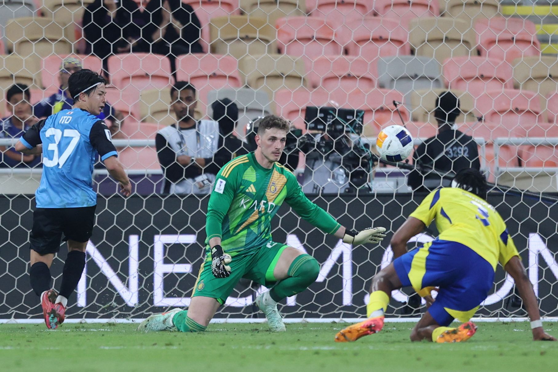 FBL-ASIA-C1-NASSR-KAWASAKI