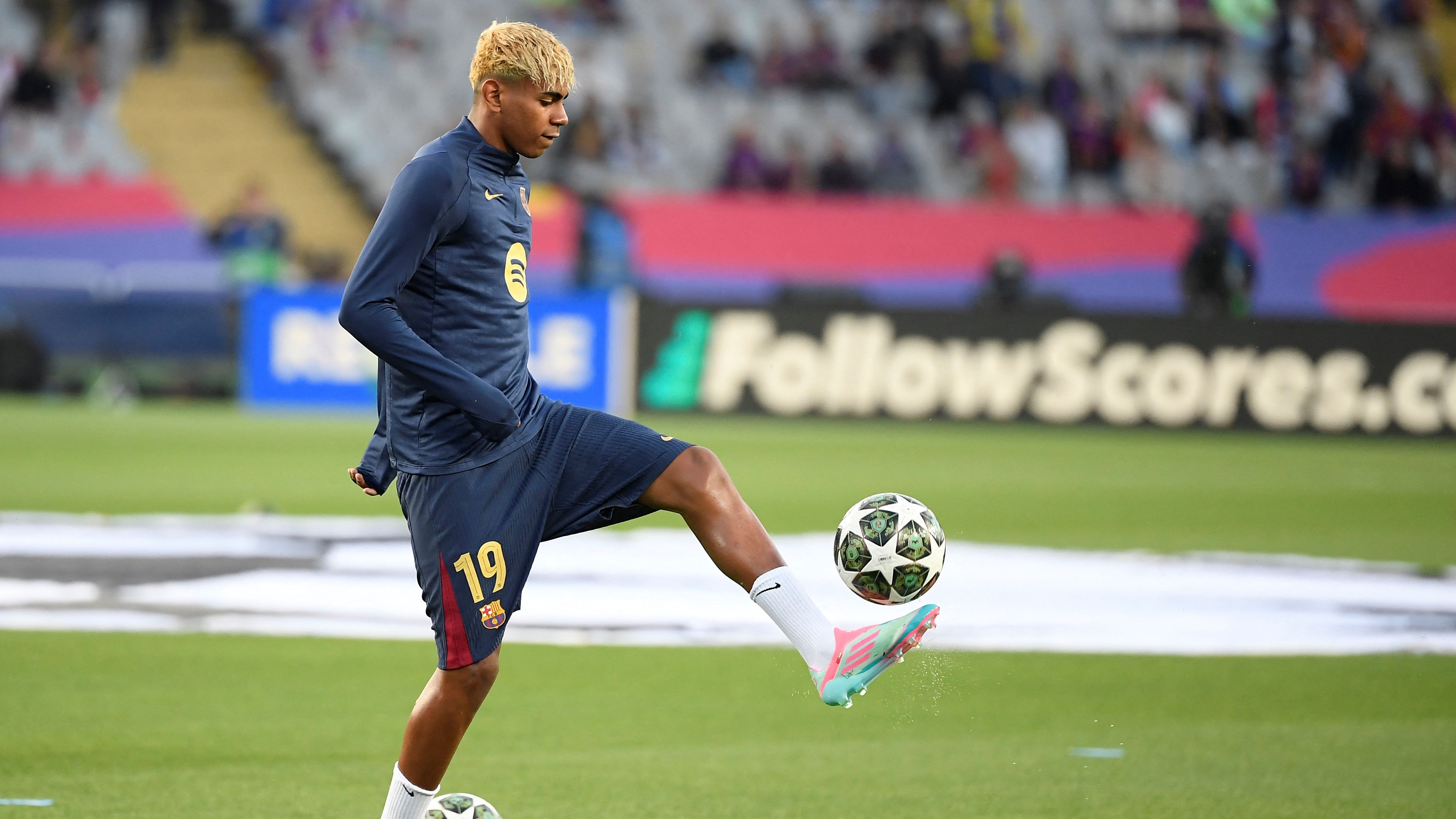 FBL-EUR-C1-BARCELONA-INTER MILAN