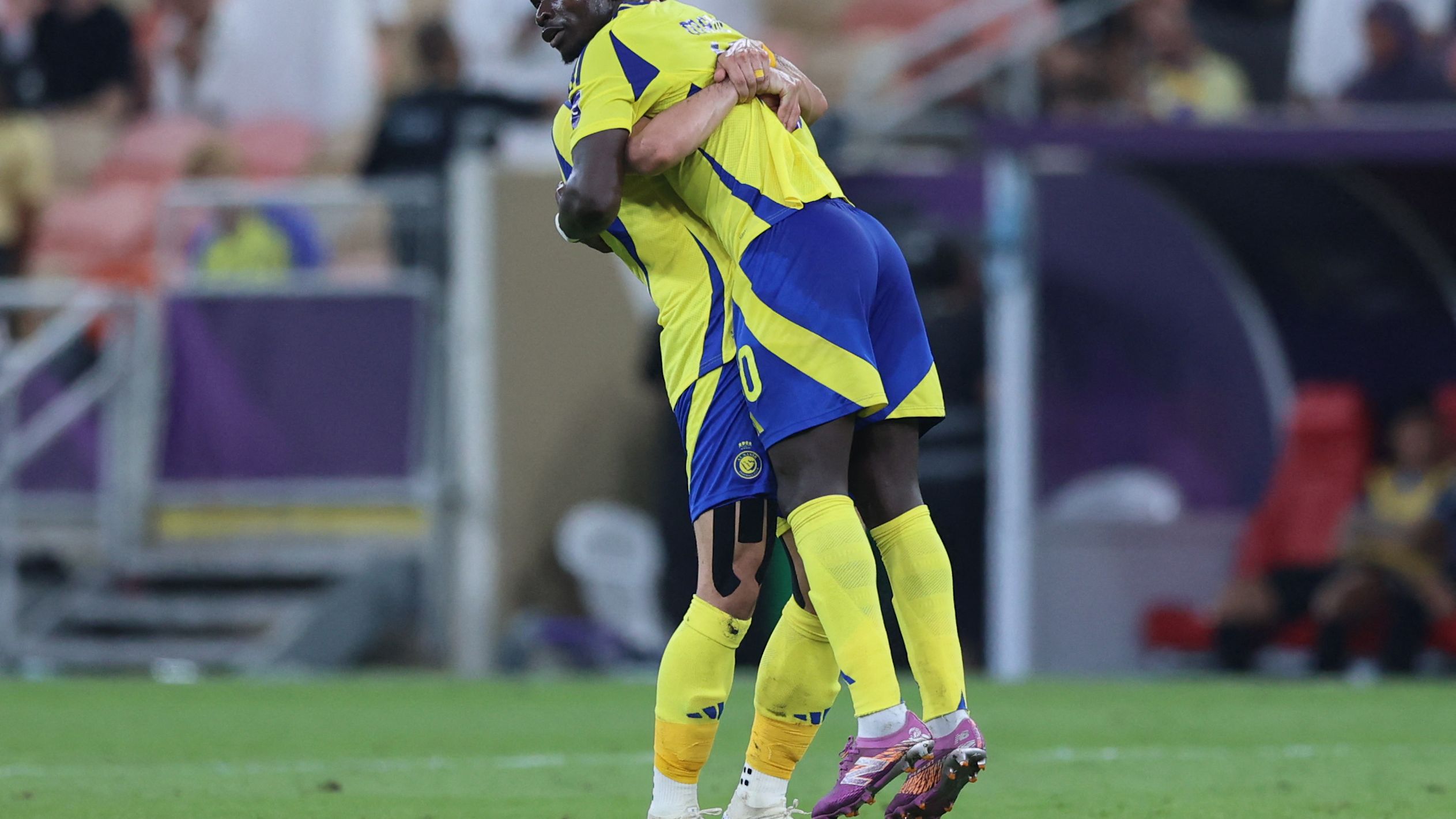 FBL-ASIA-C1-NASSR-KAWASAKI