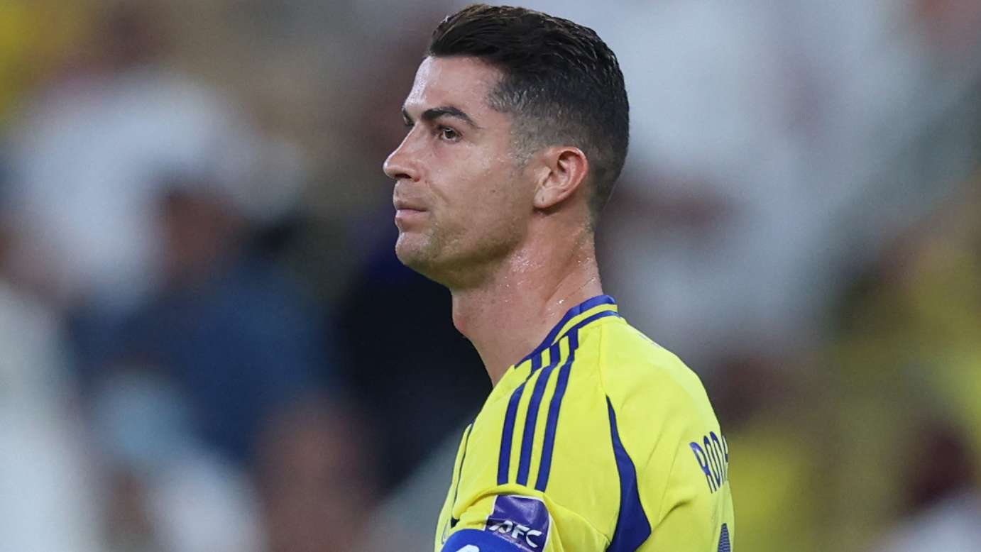 FBL-ASIA-C1-NASSR-KAWASAKI