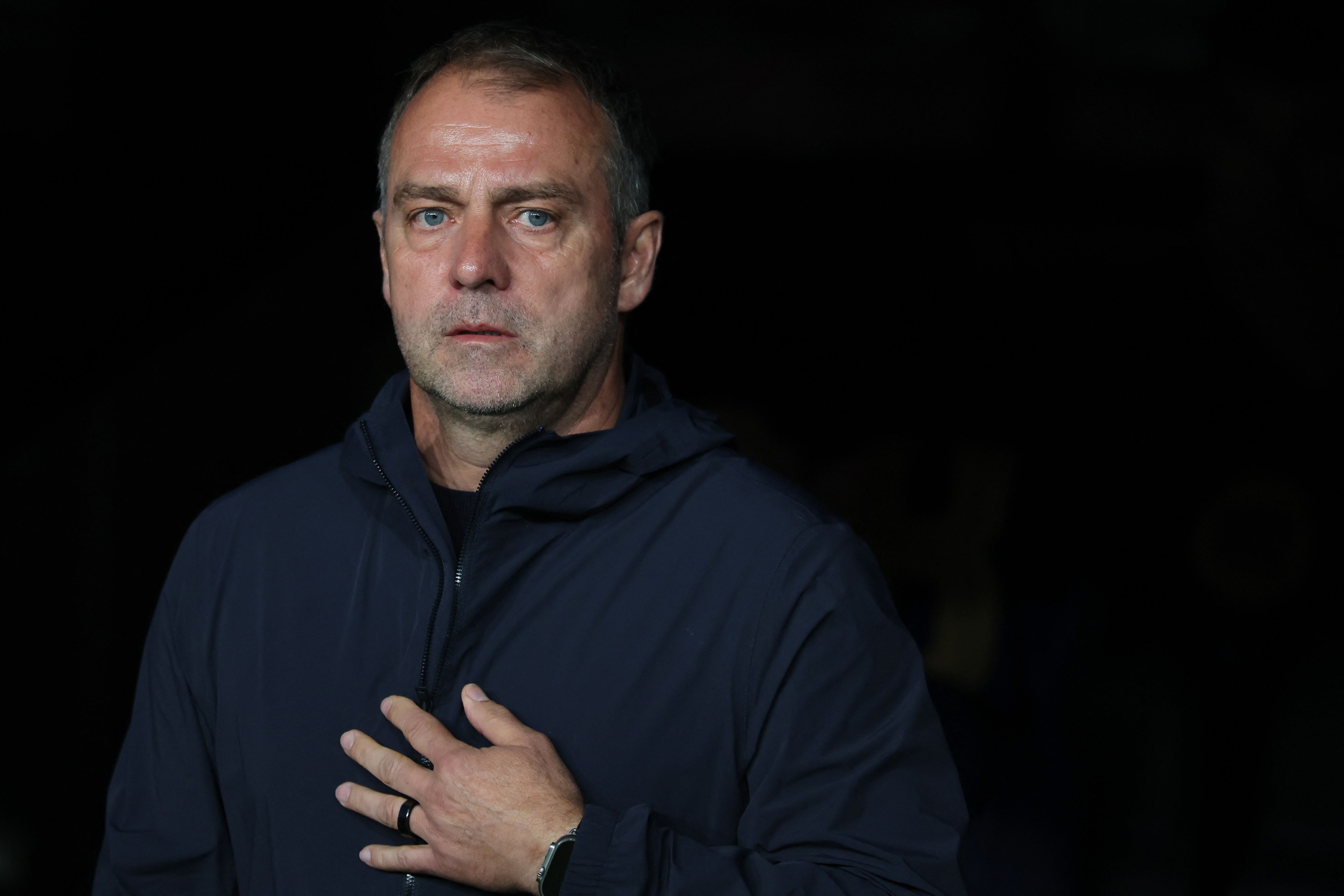 FBL-EUR-C1-BARCELONA-INTER MILAN