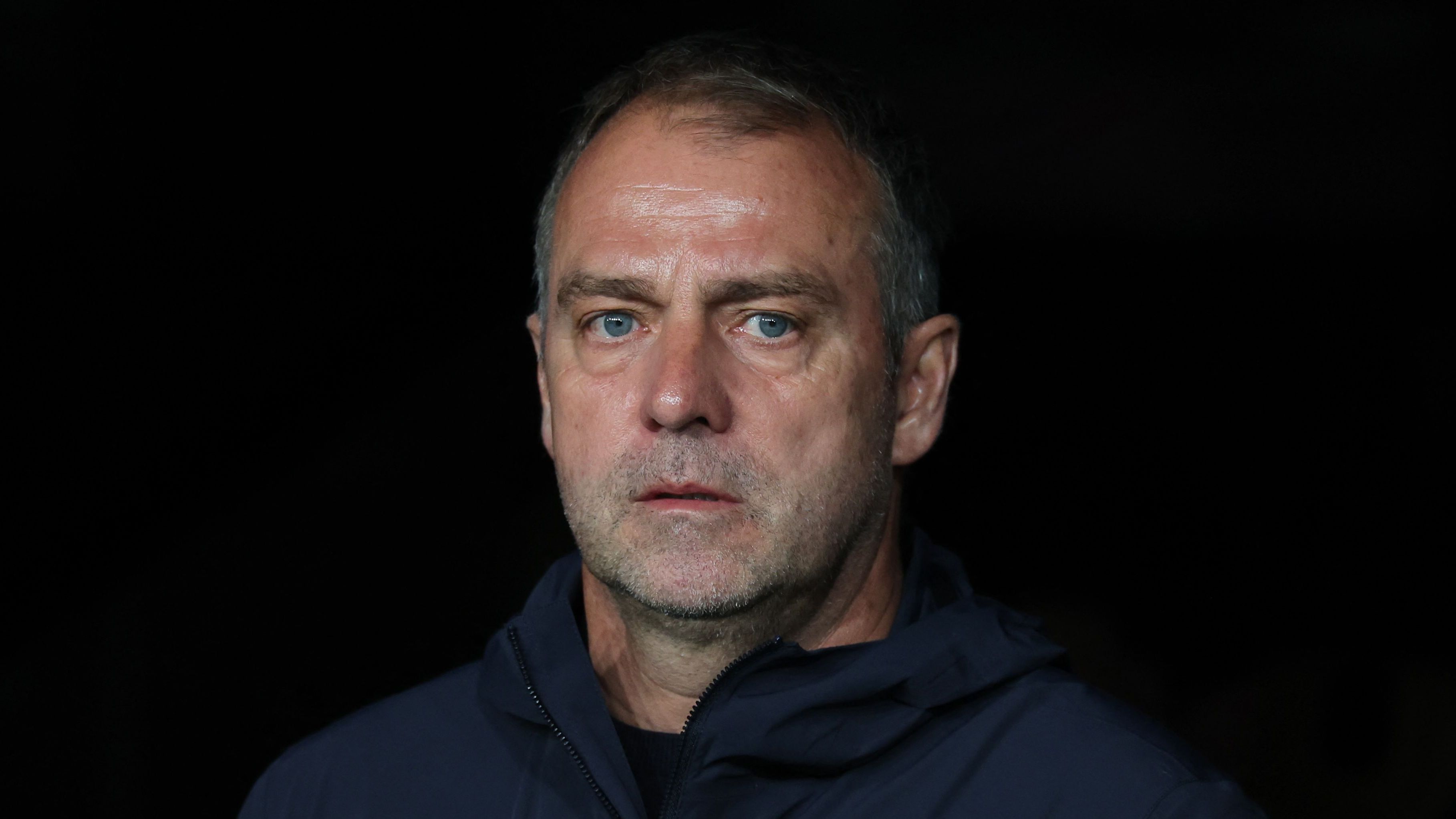 FBL-EUR-C1-BARCELONA-INTER MILAN