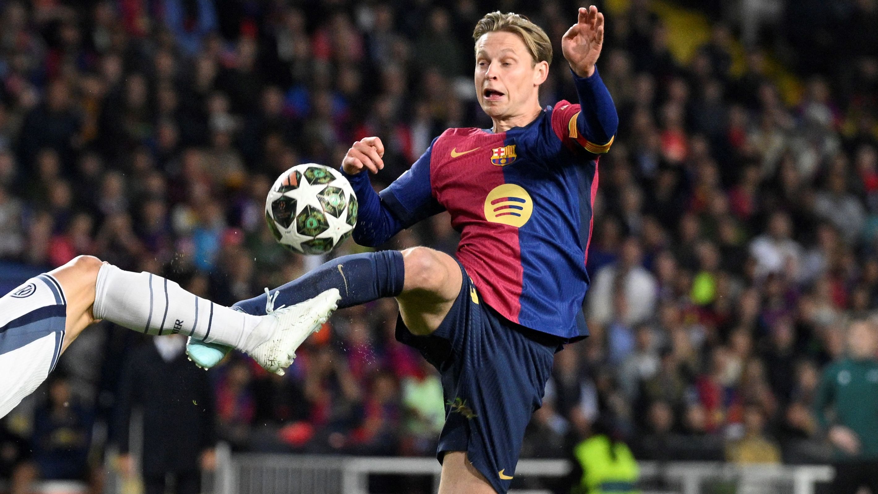 FBL-EUR-C1-BARCELONA-INTER MILAN