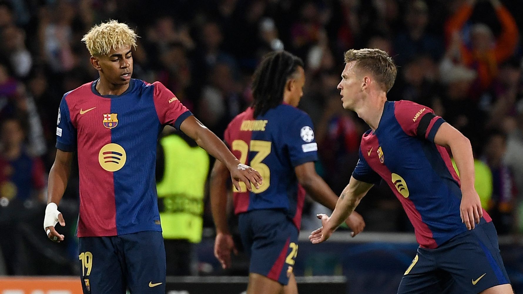 FBL-EUR-C1-BARCELONA-INTER MILAN