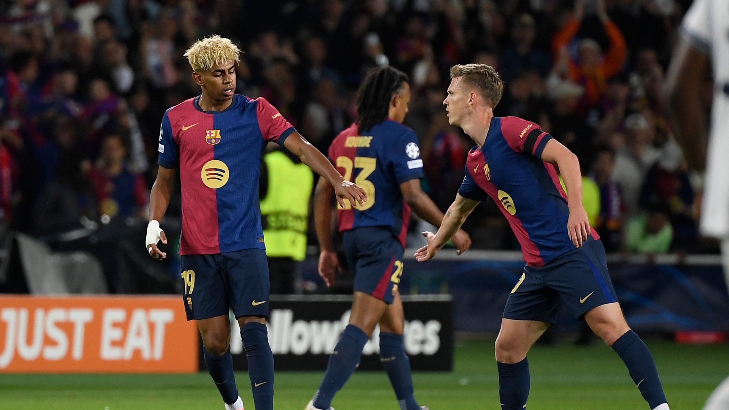 FBL-EUR-C1-BARCELONA-INTER MILAN