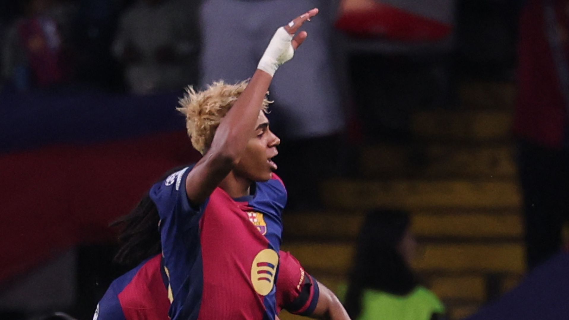 FBL-EUR-C1-BARCELONA-INTER MILAN