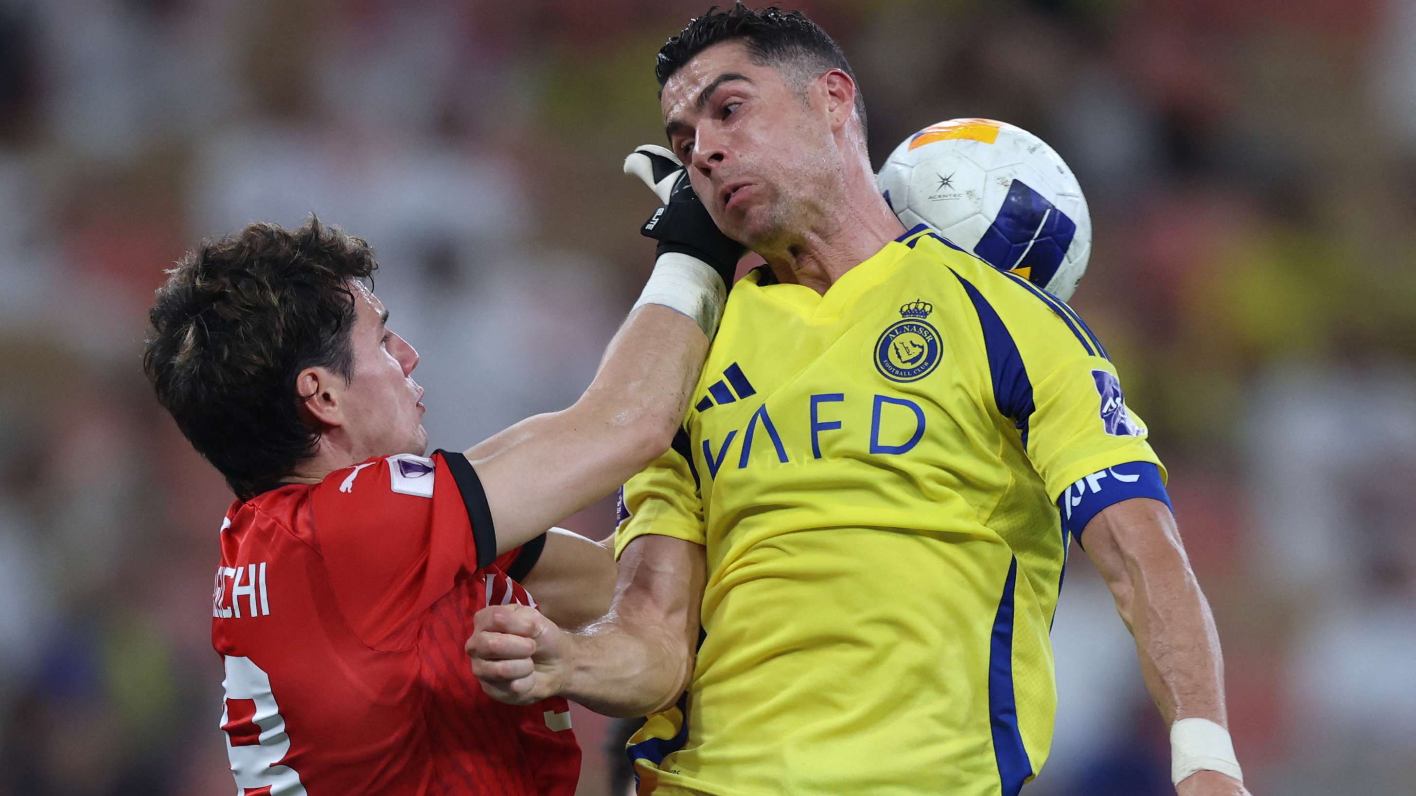 FBL-ASIA-C1-NASSR-KAWASAKI