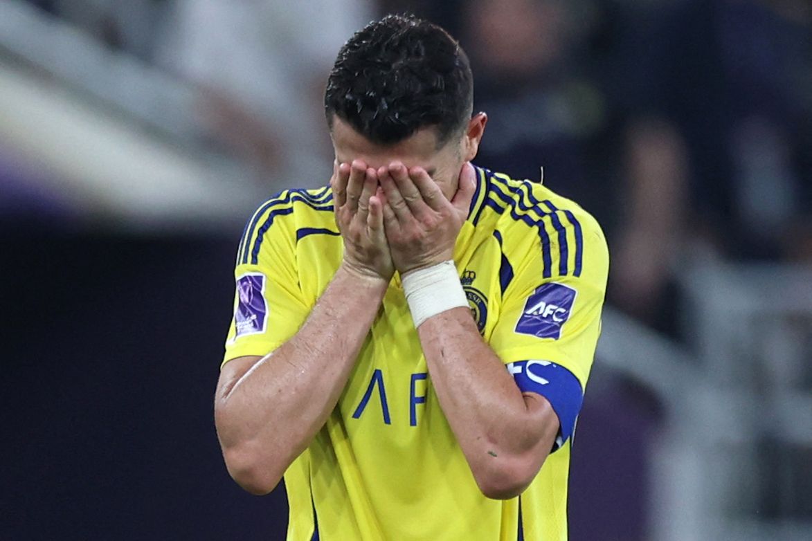 FBL-ASIA-C1-NASSR-KAWASAKI