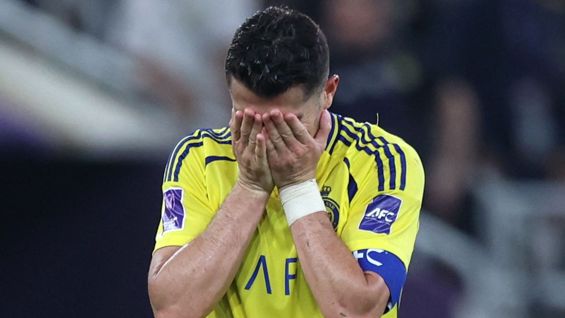 FBL-ASIA-C1-NASSR-KAWASAKI